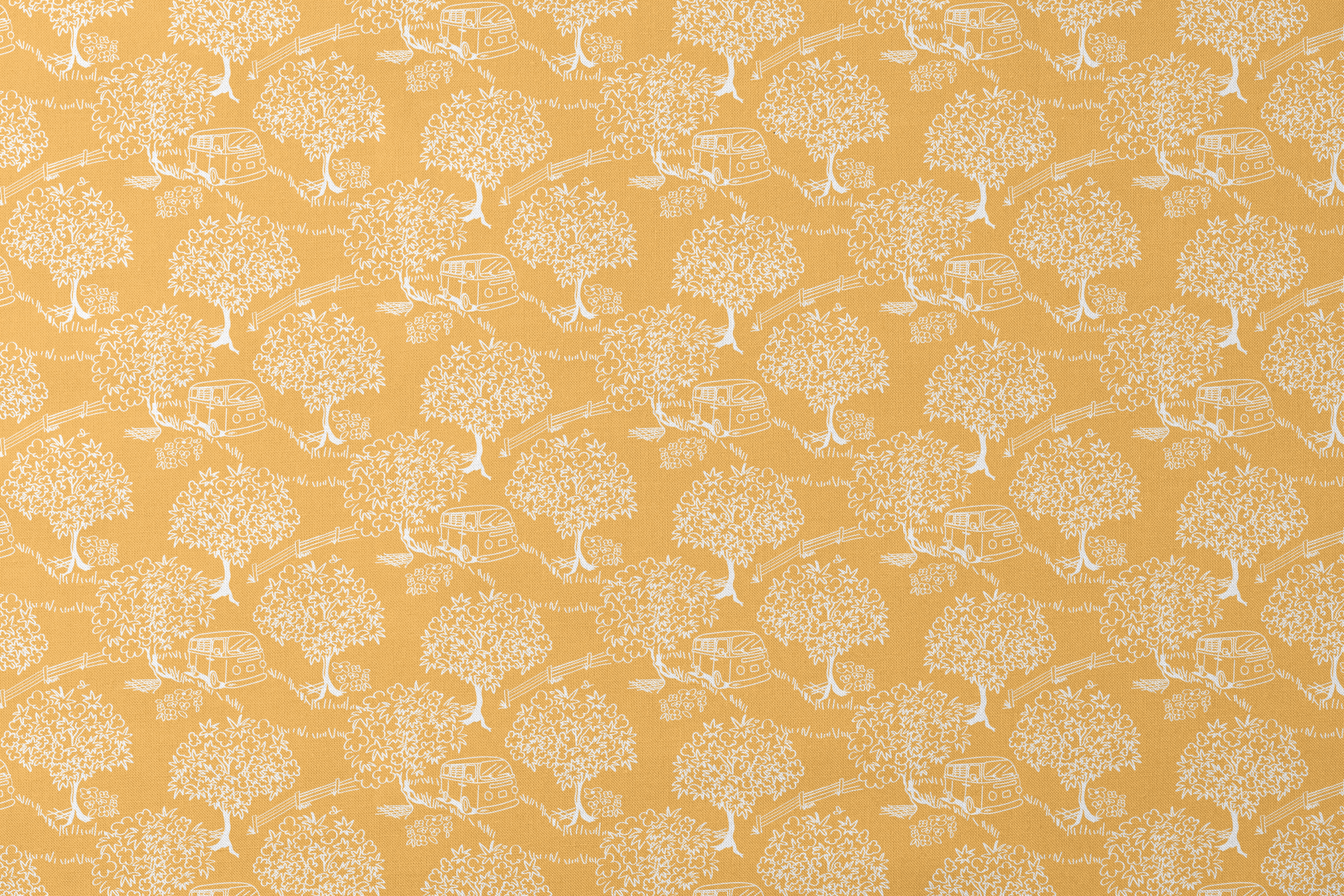 designs flat mockup