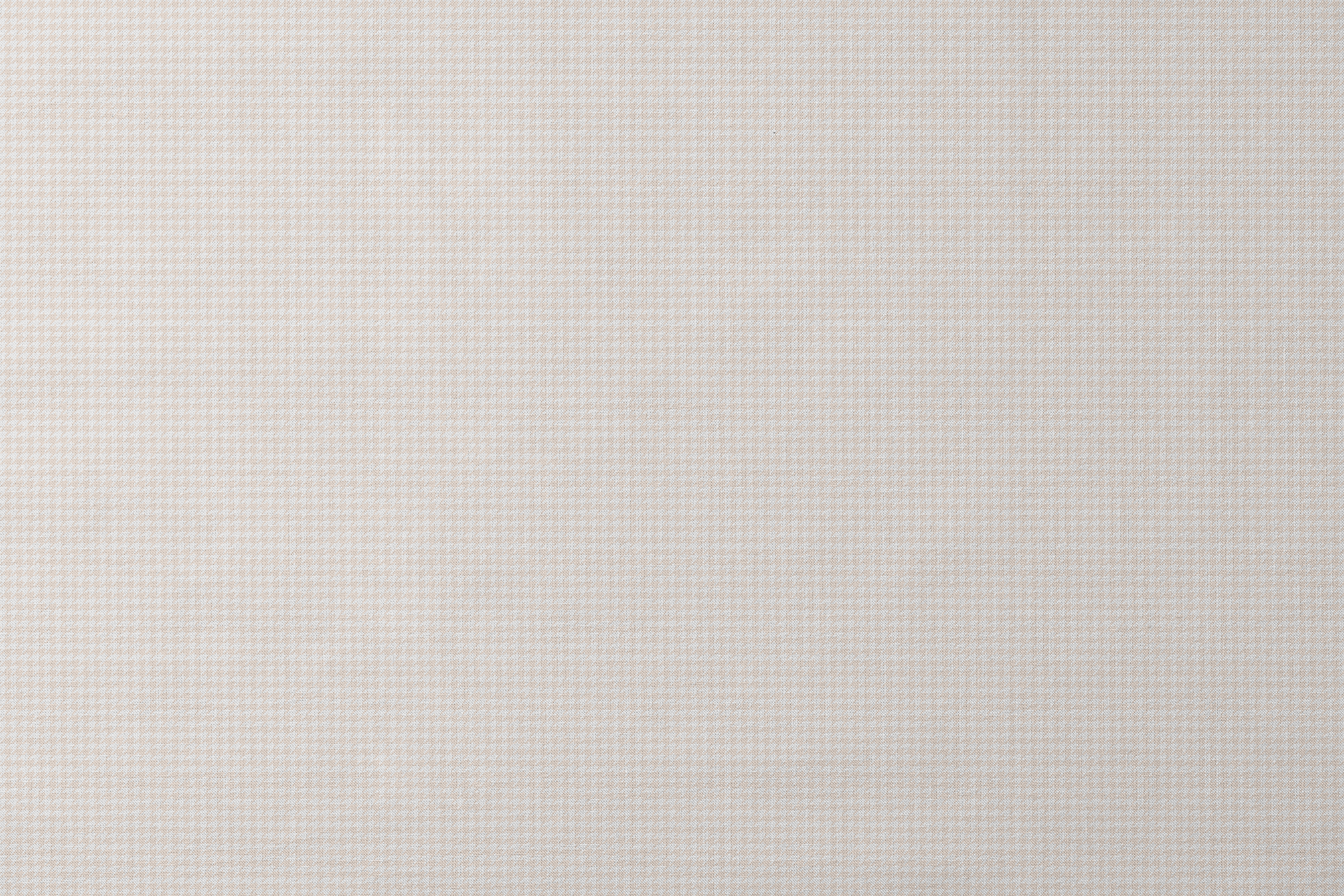 designs flat mockup