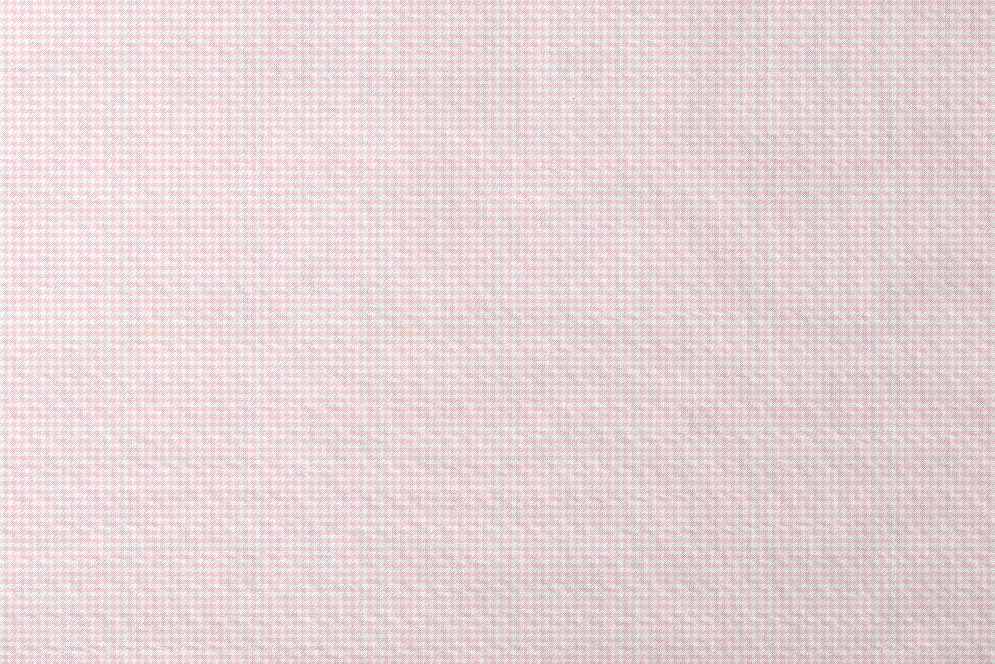 designs flat mockup