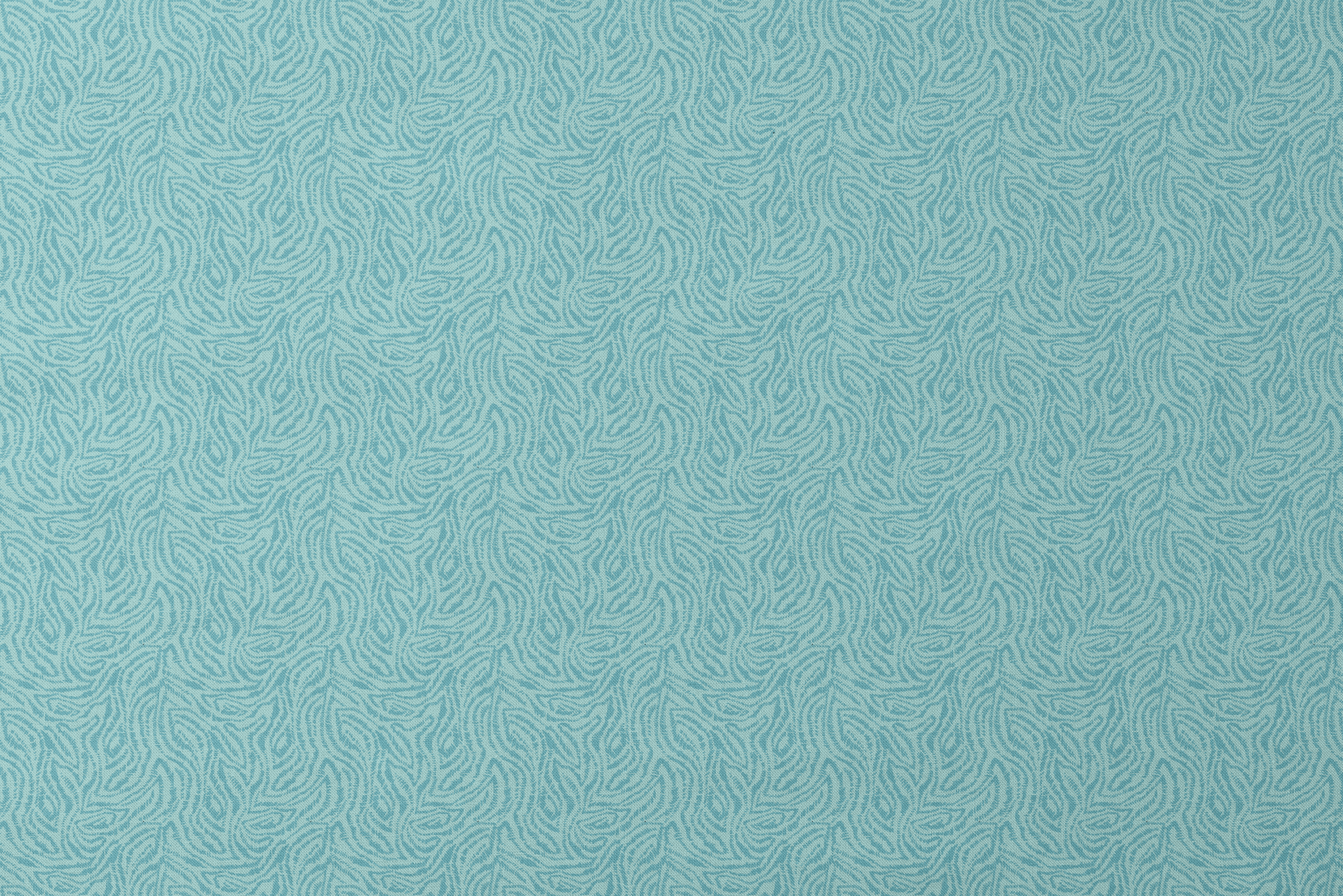 designs flat mockup