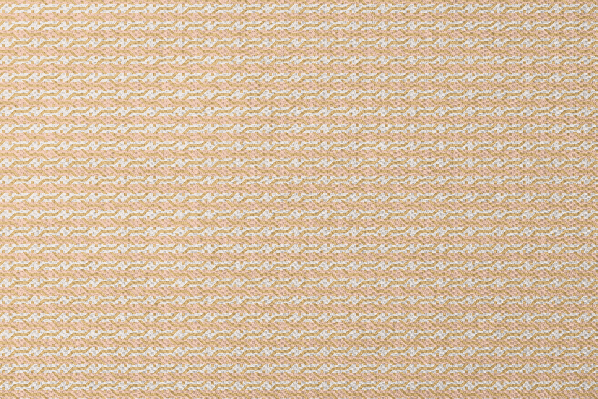 designs flat mockup