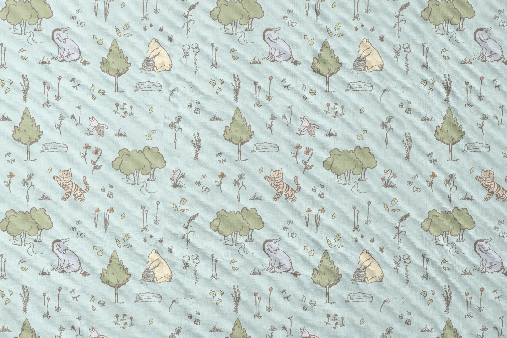 designs flat mockup