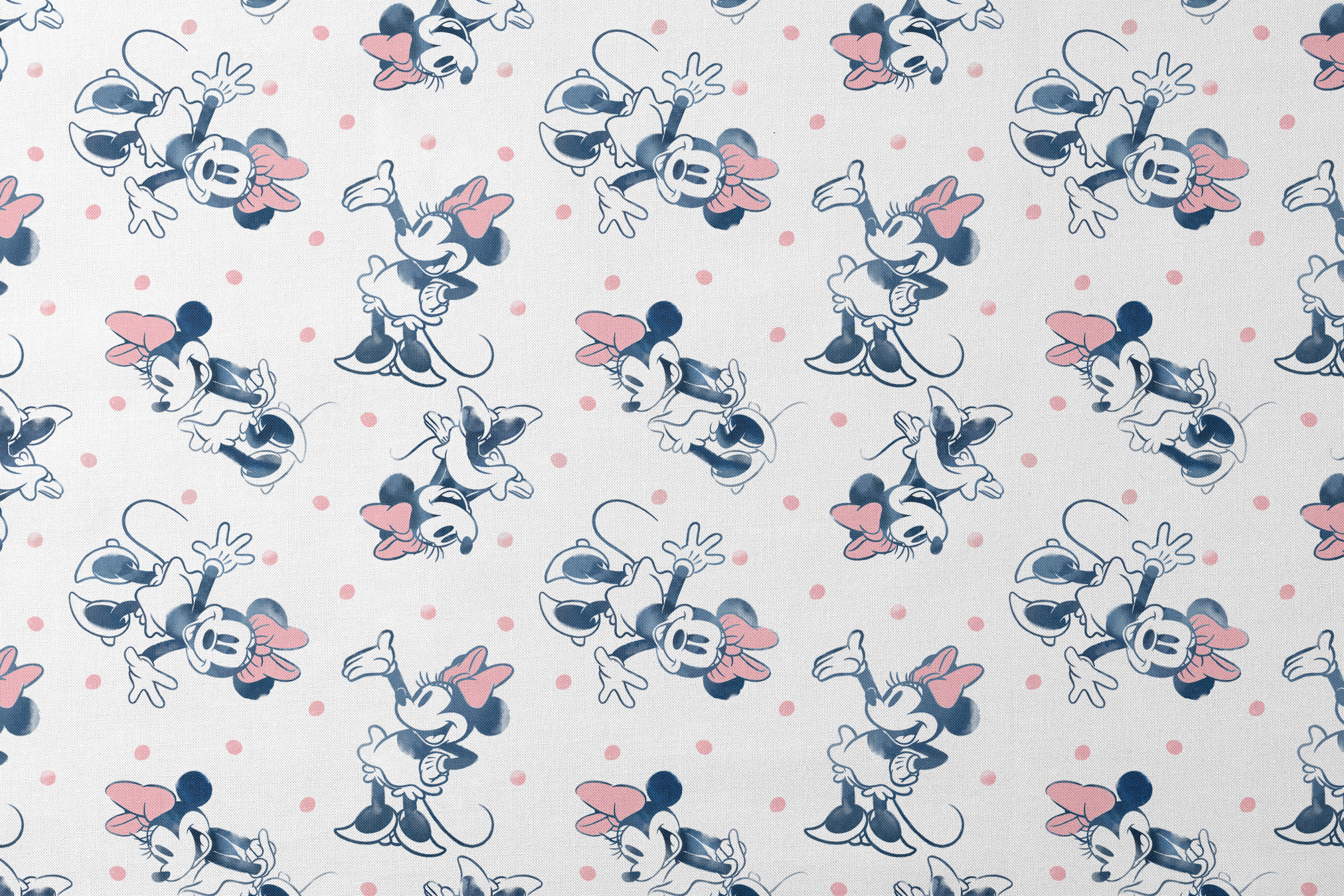 designs flat mockup