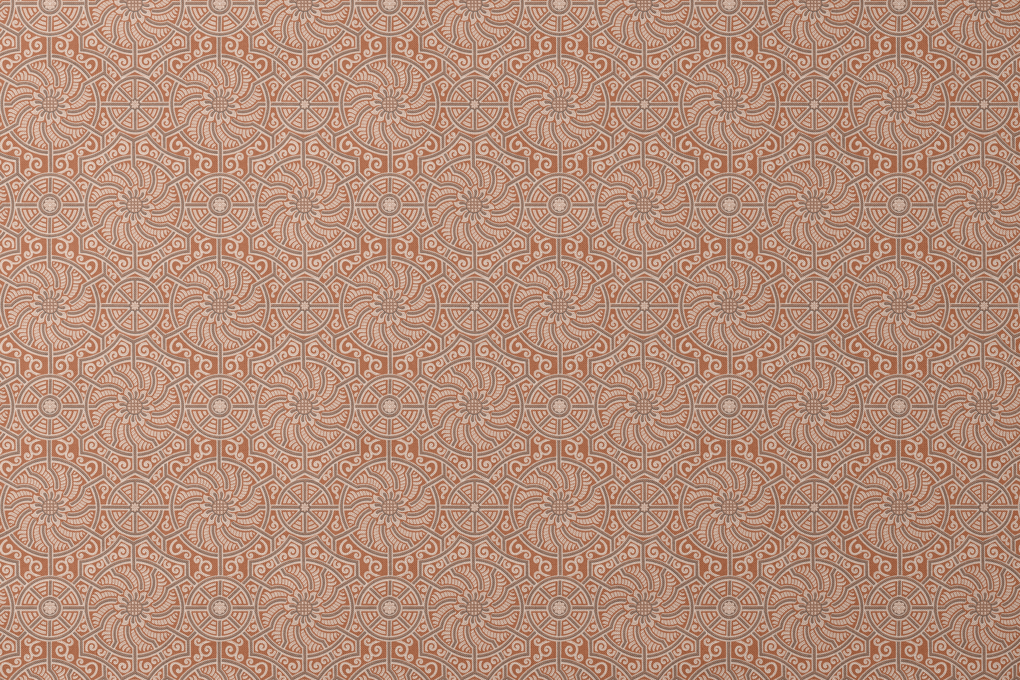 designs flat mockup