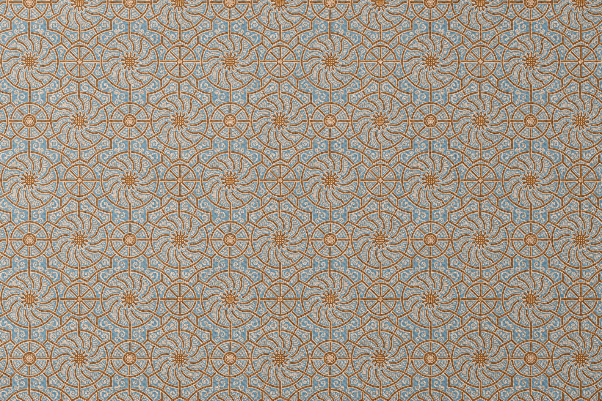 designs flat mockup
