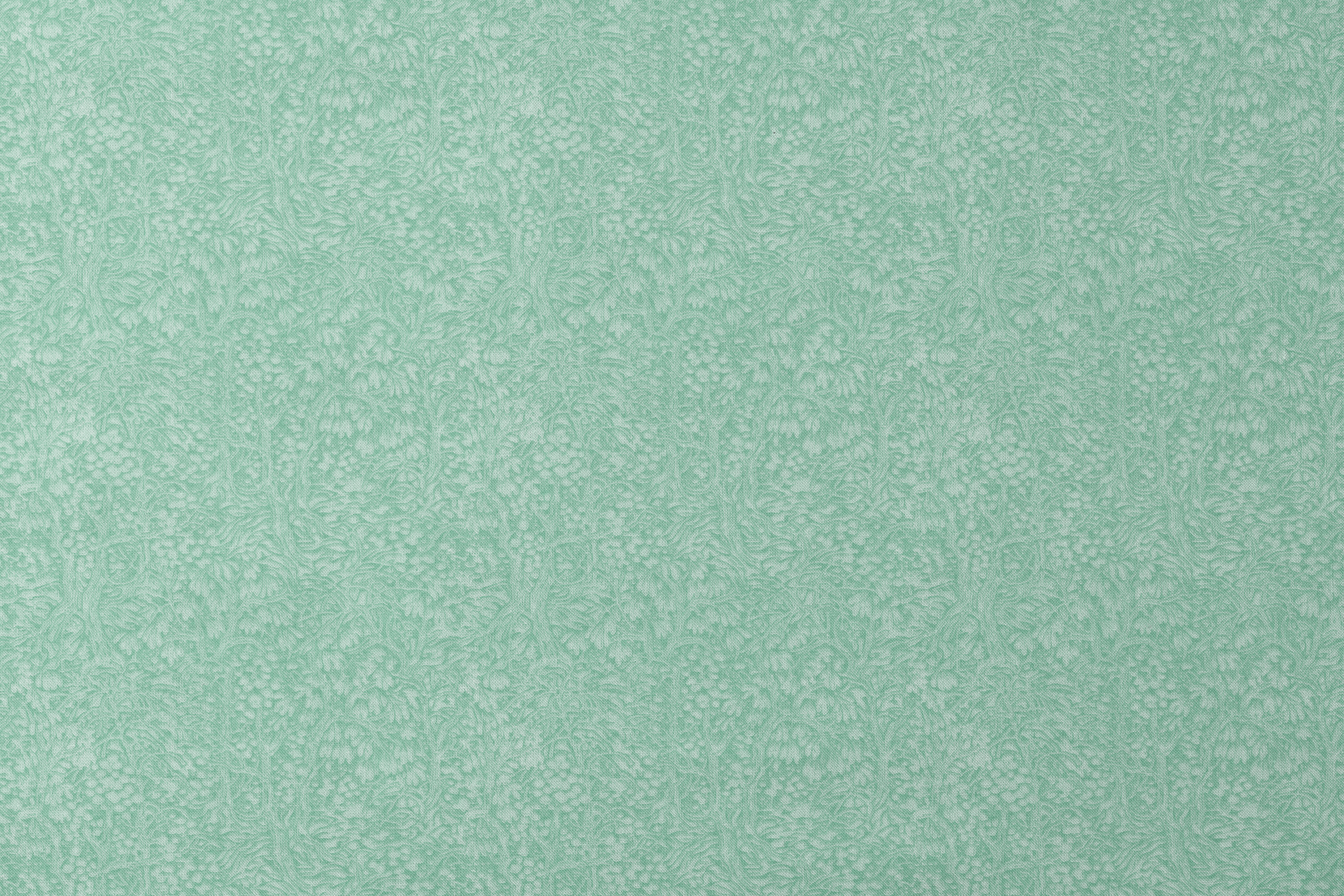 designs flat mockup