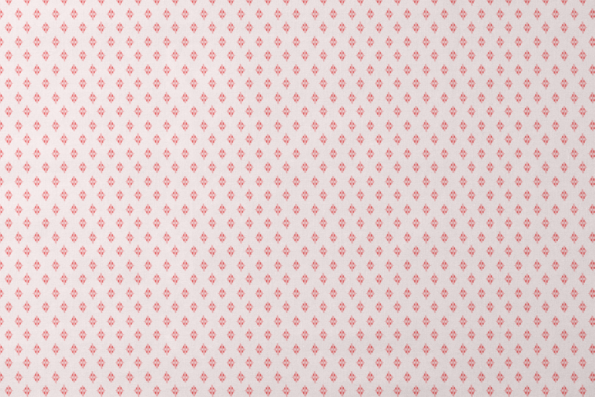 designs flat mockup