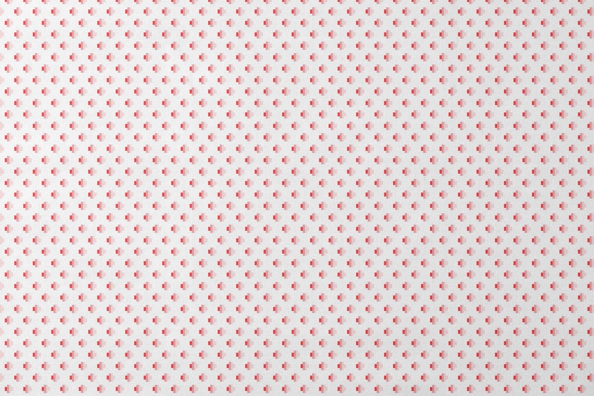designs flat mockup