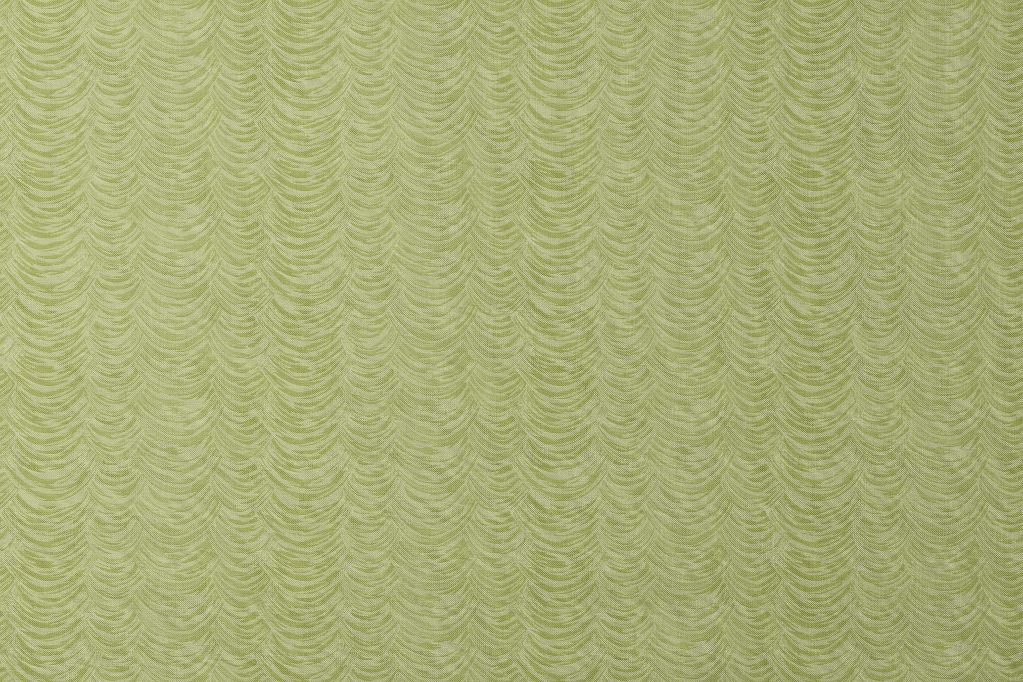 designs flat mockup