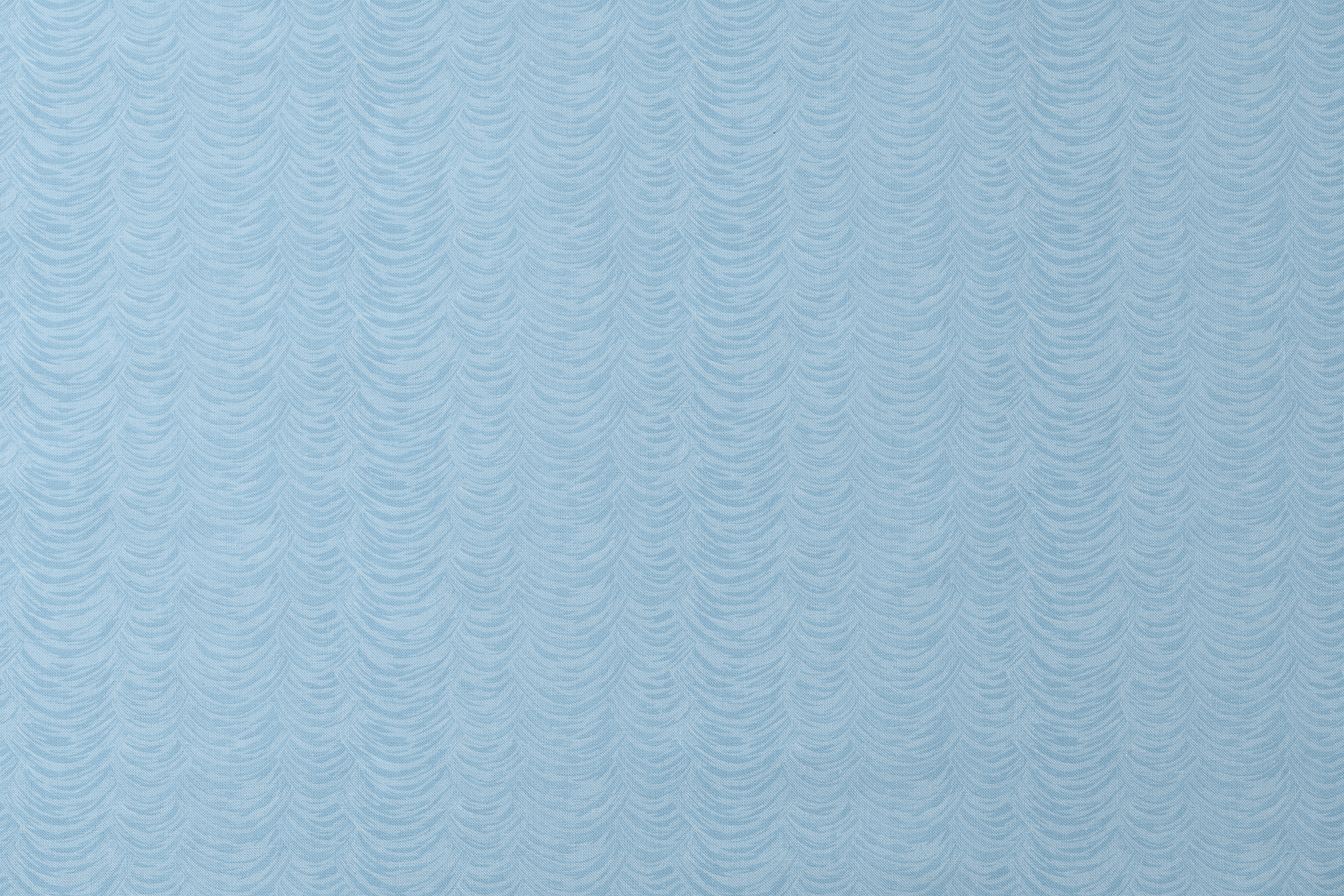 designs flat mockup