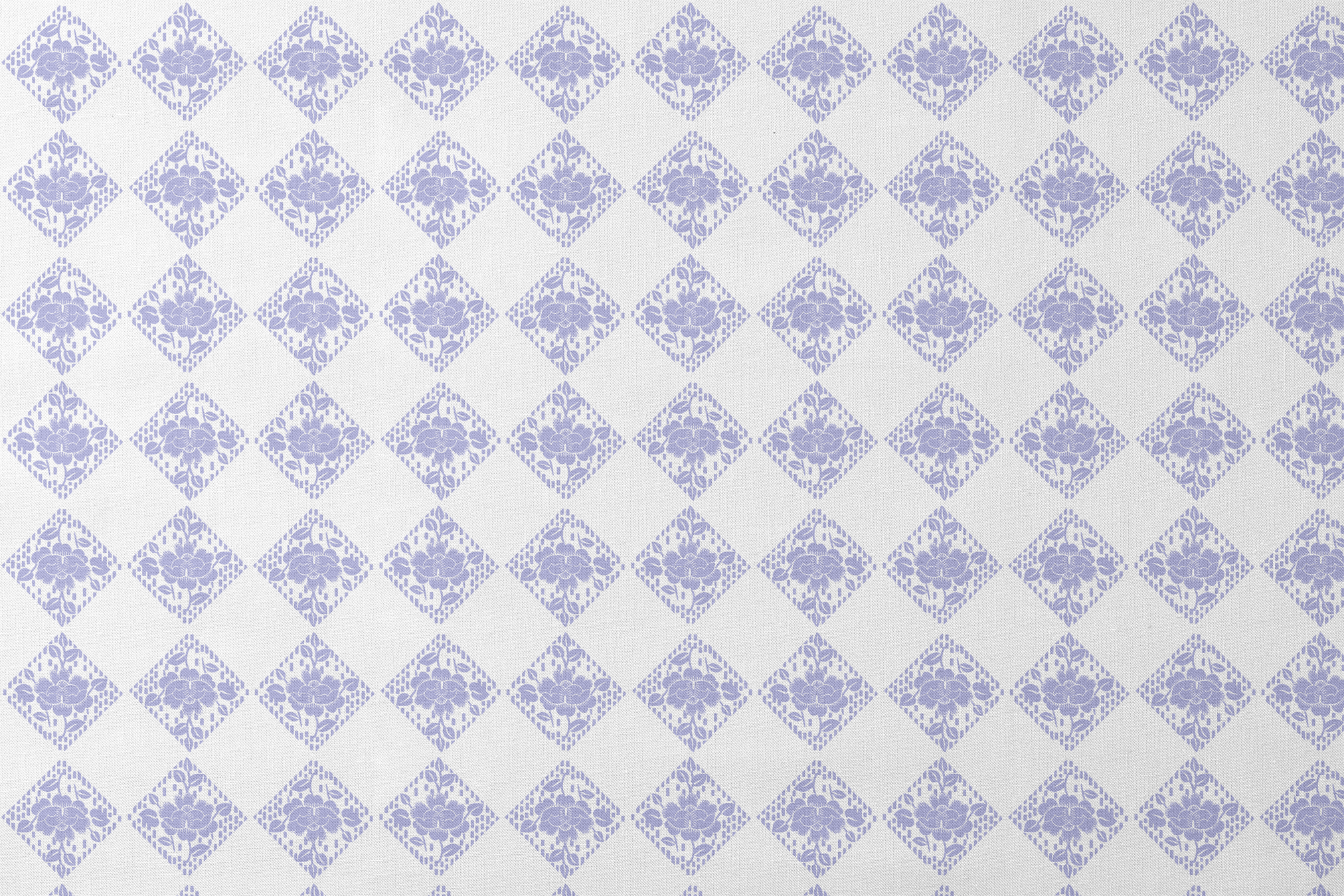 designs flat mockup