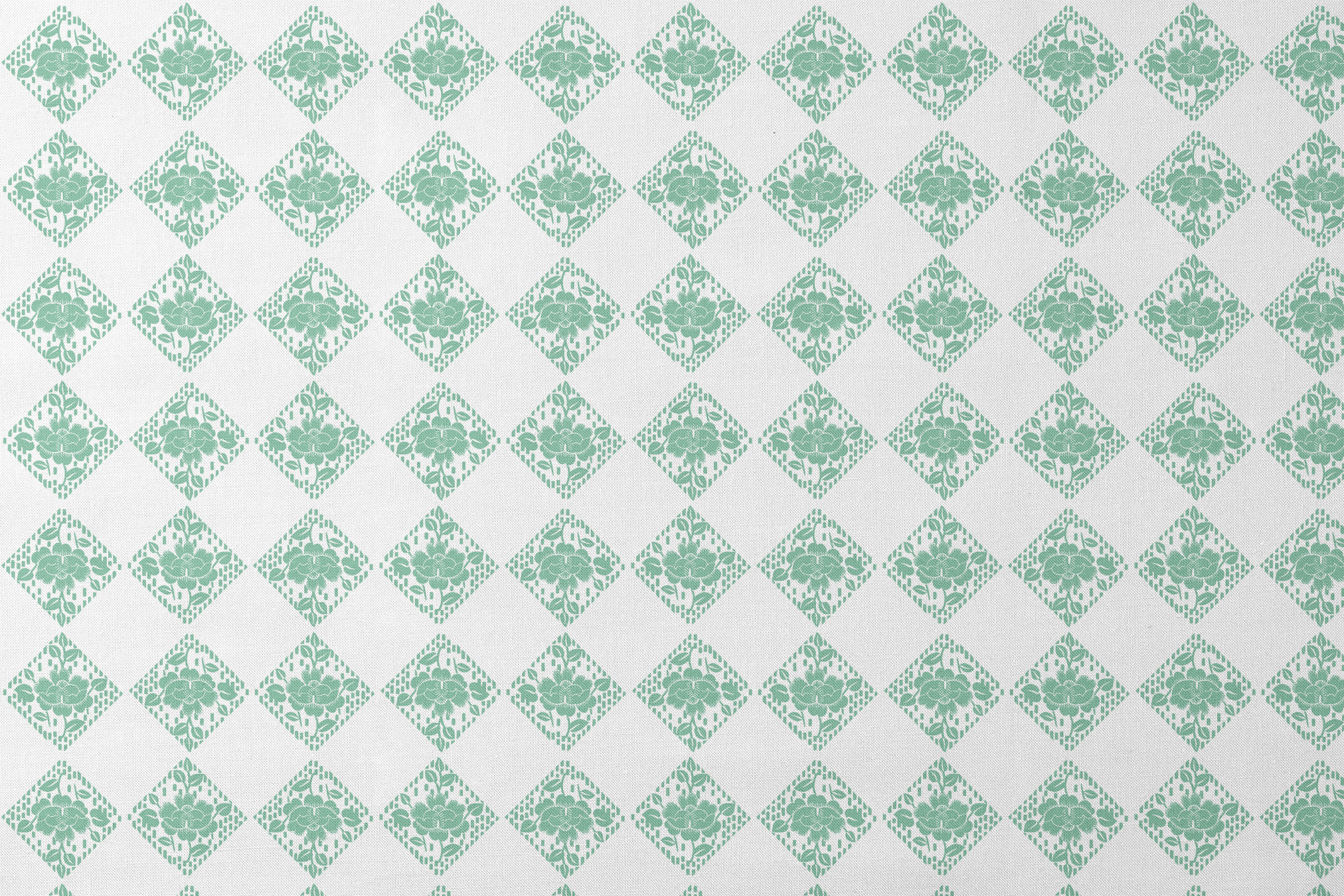 designs flat mockup