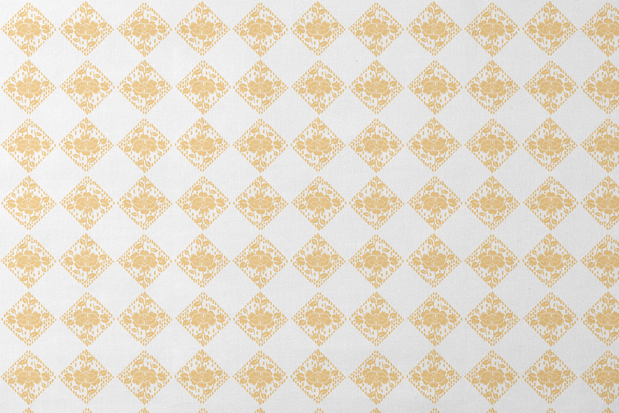 designs flat mockup