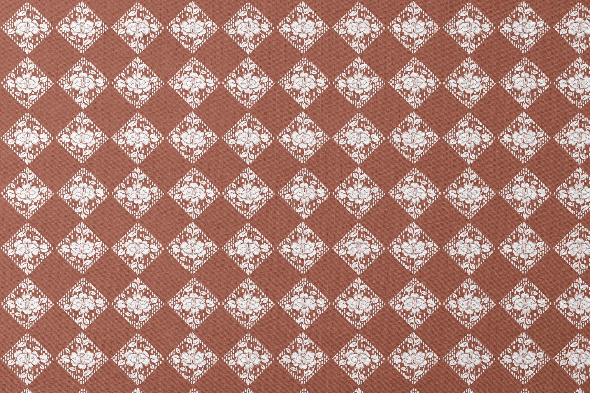 designs flat mockup