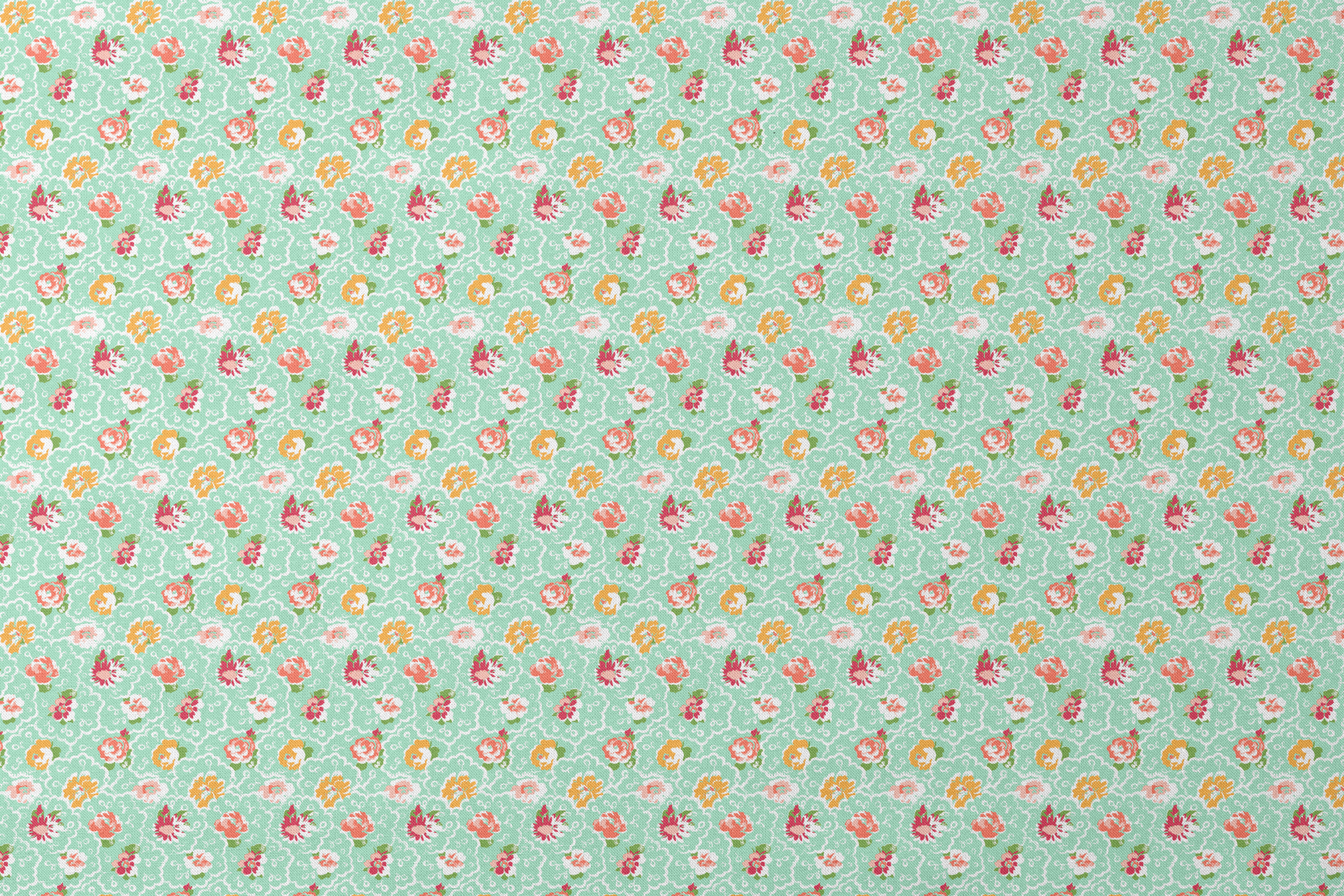 designs flat mockup