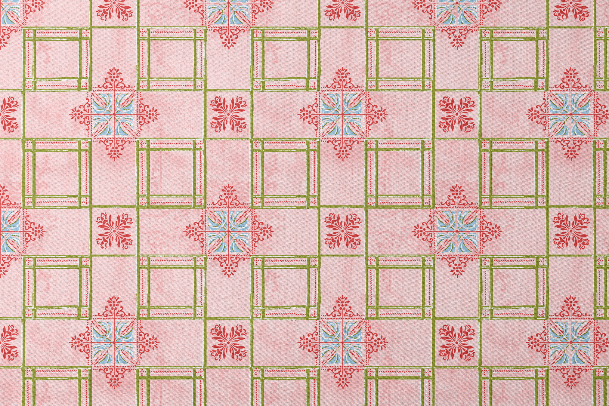 designs flat mockup