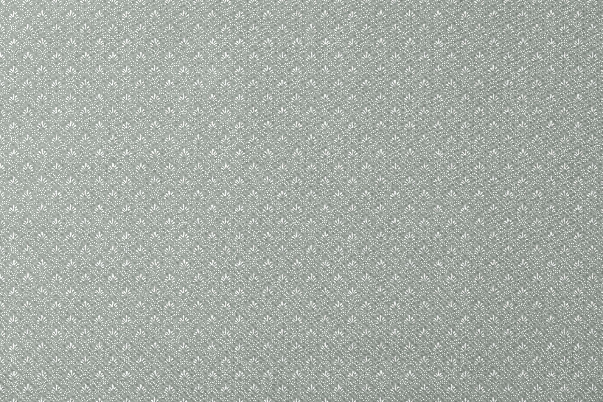 designs flat mockup