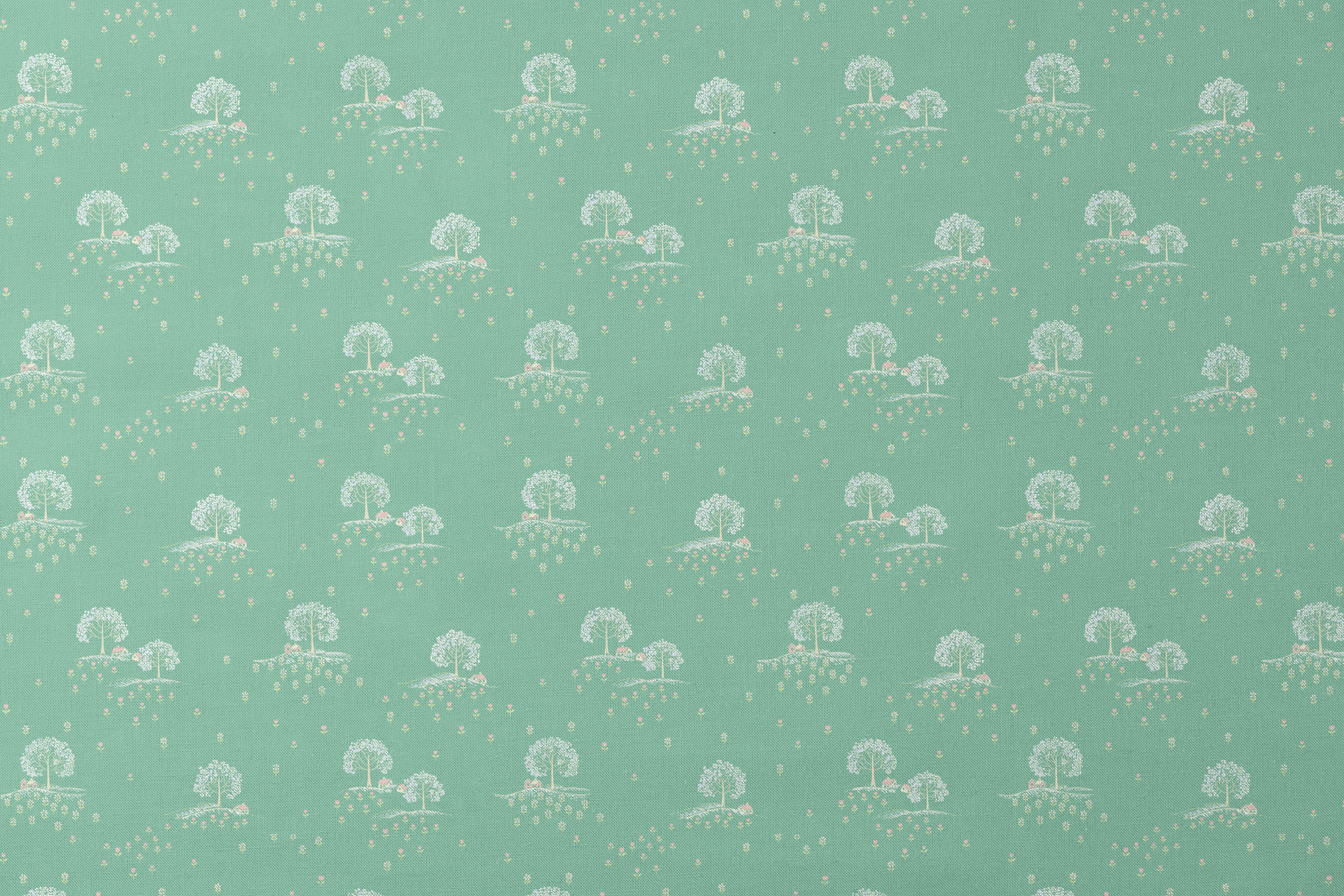 designs flat mockup