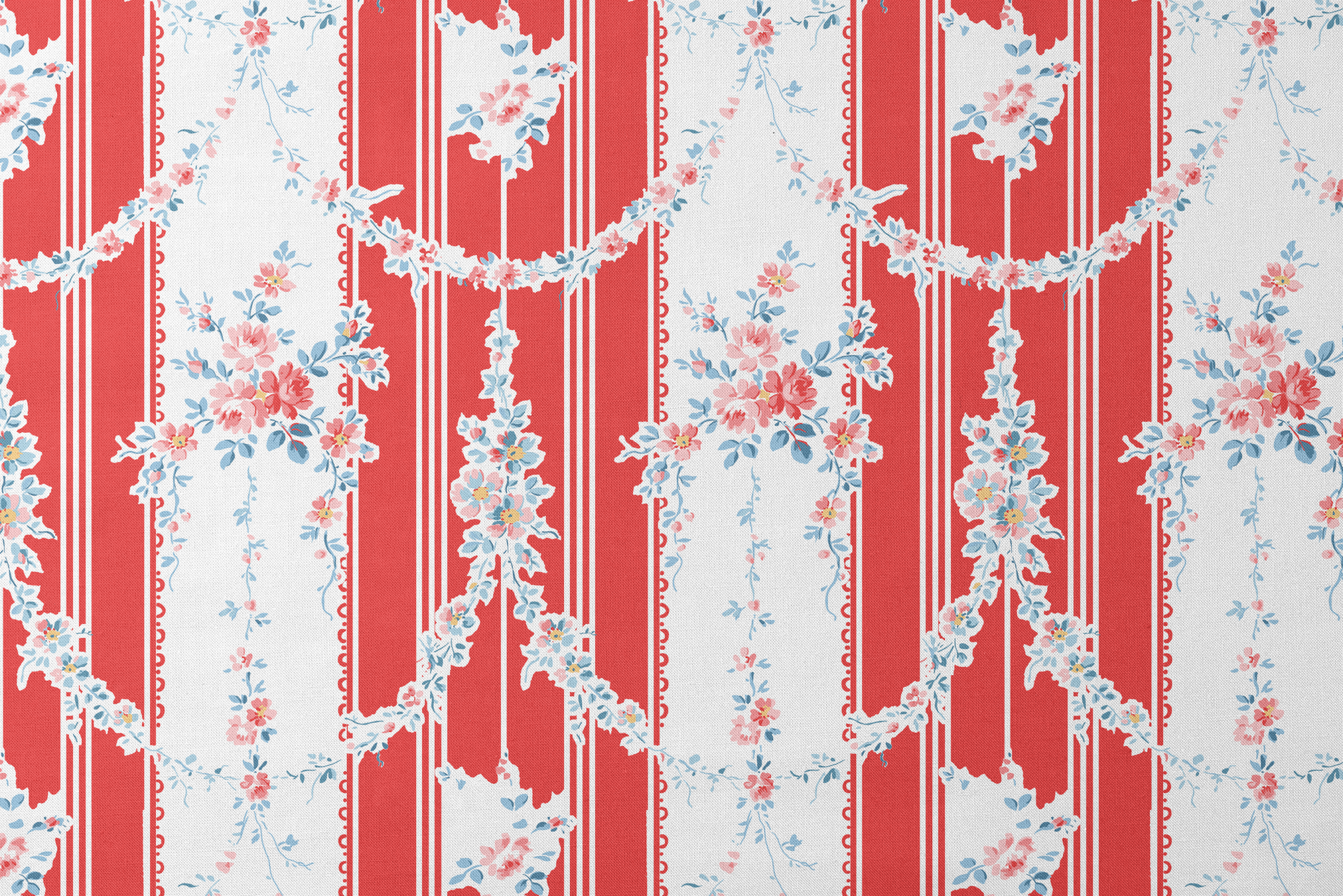 designs flat mockup