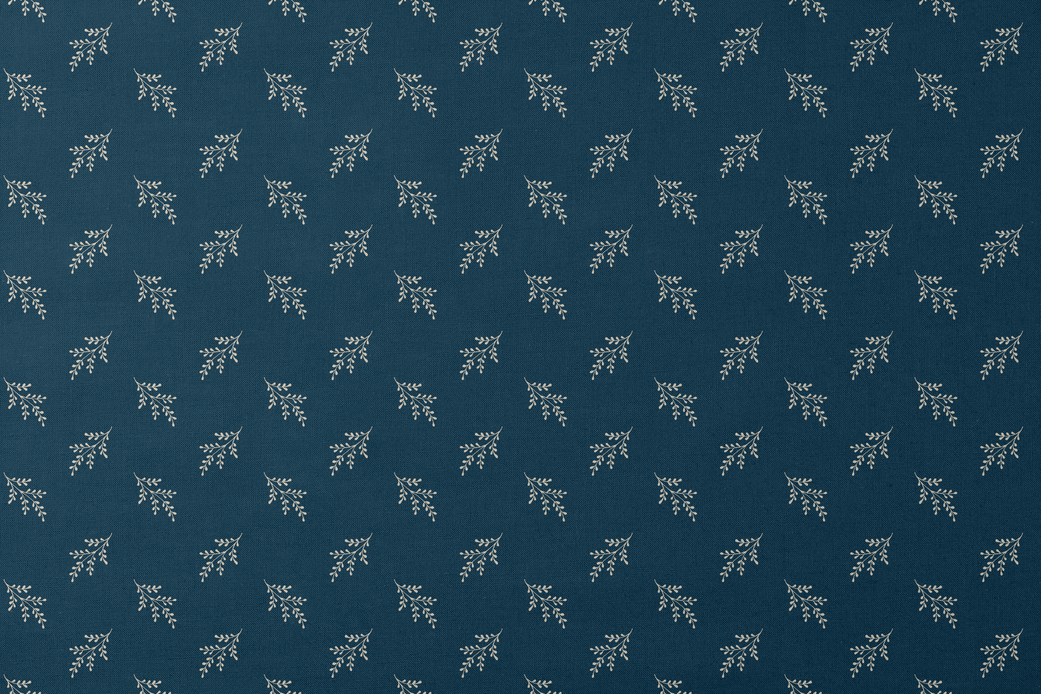 designs flat mockup