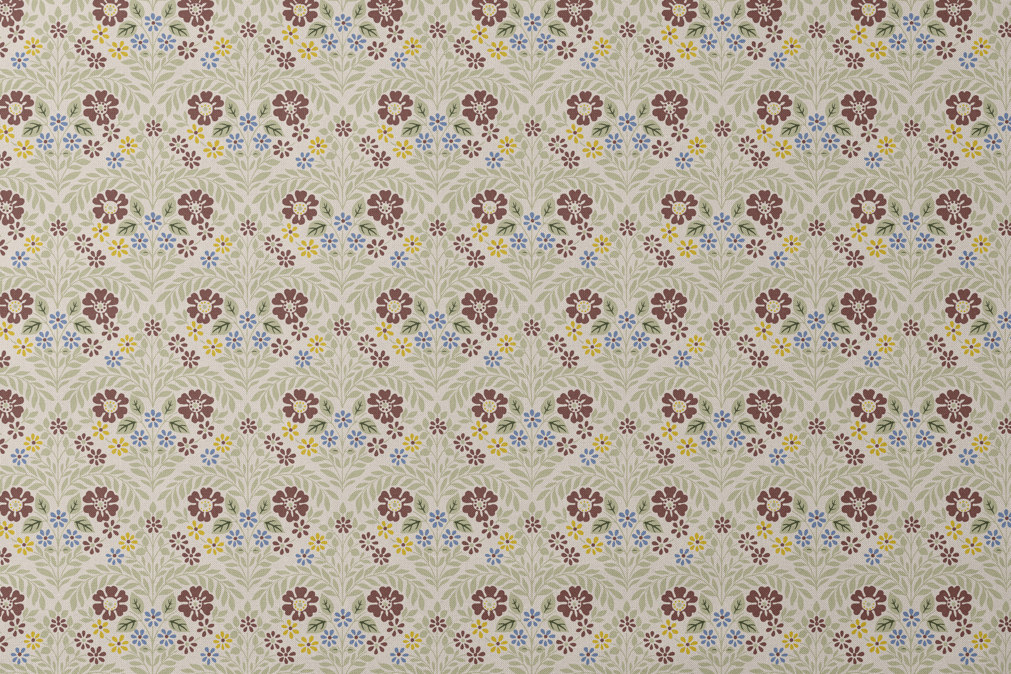 designs flat mockup
