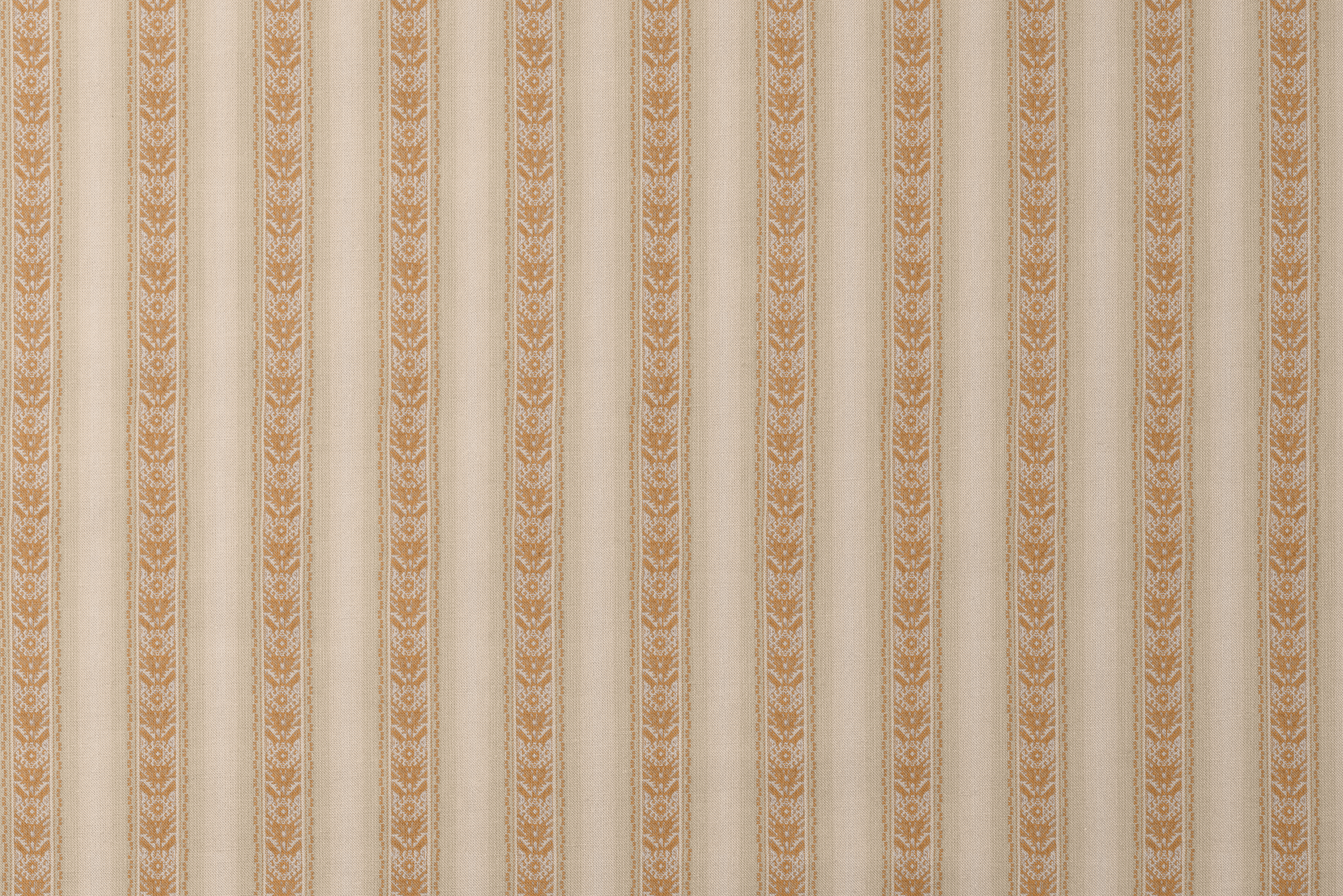 designs flat mockup