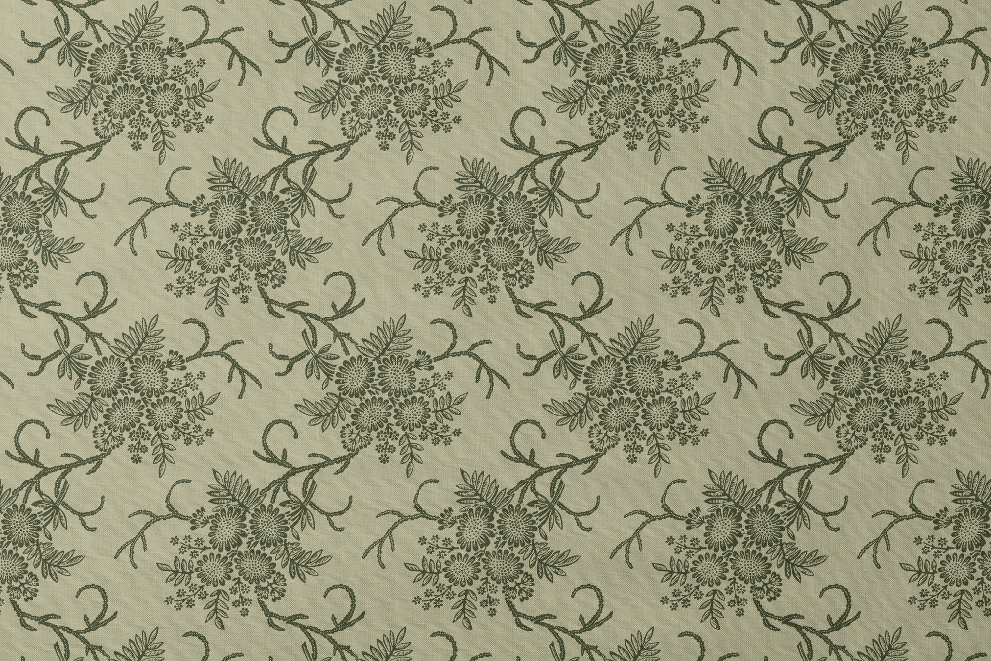 designs flat mockup