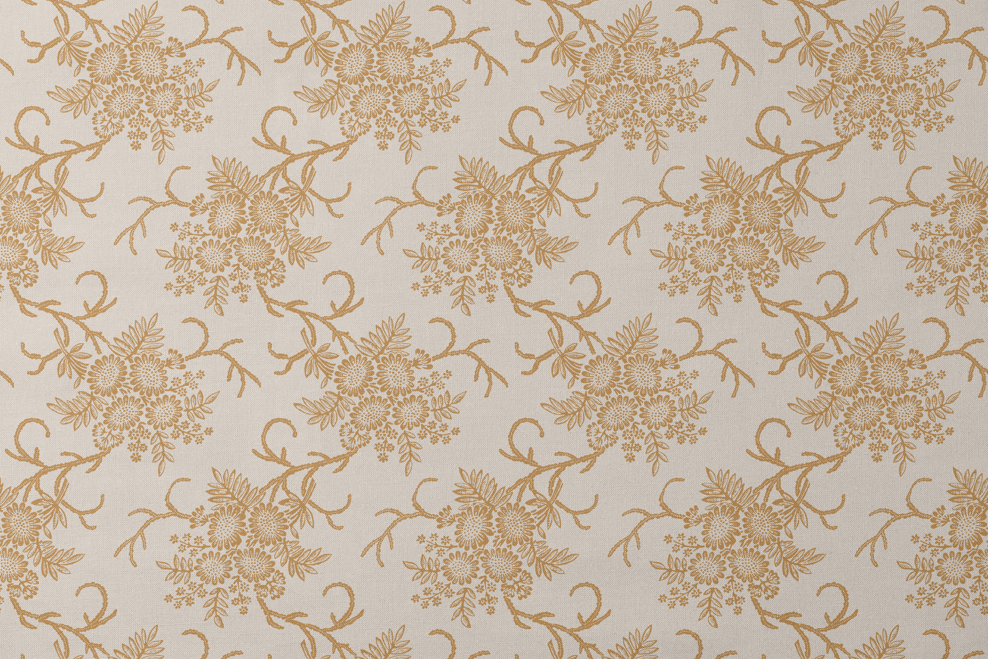 designs flat mockup