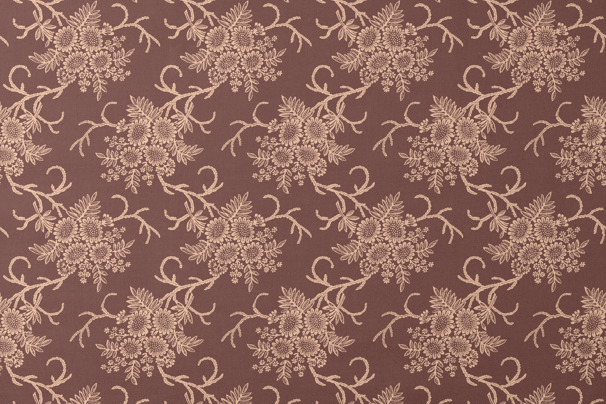 designs flat mockup