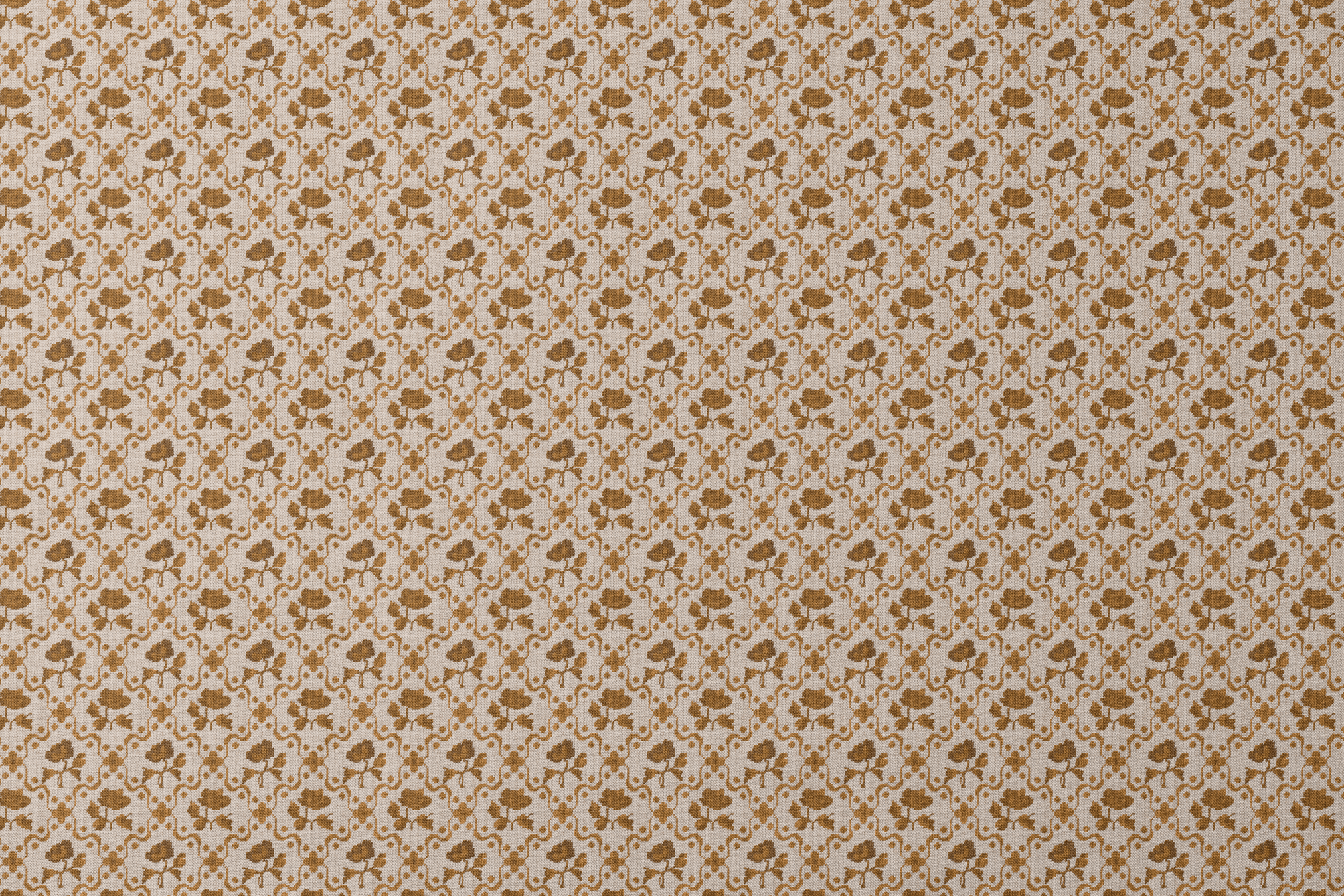 designs flat mockup