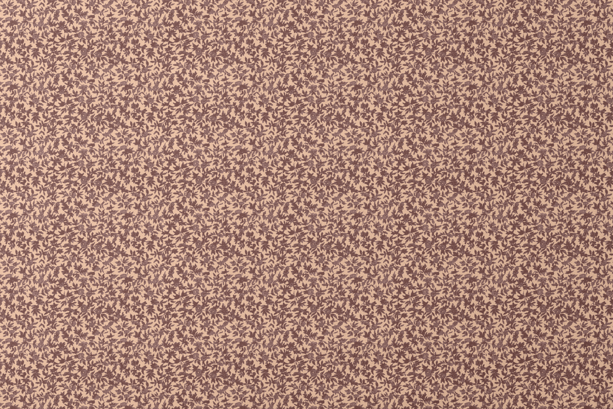 designs flat mockup