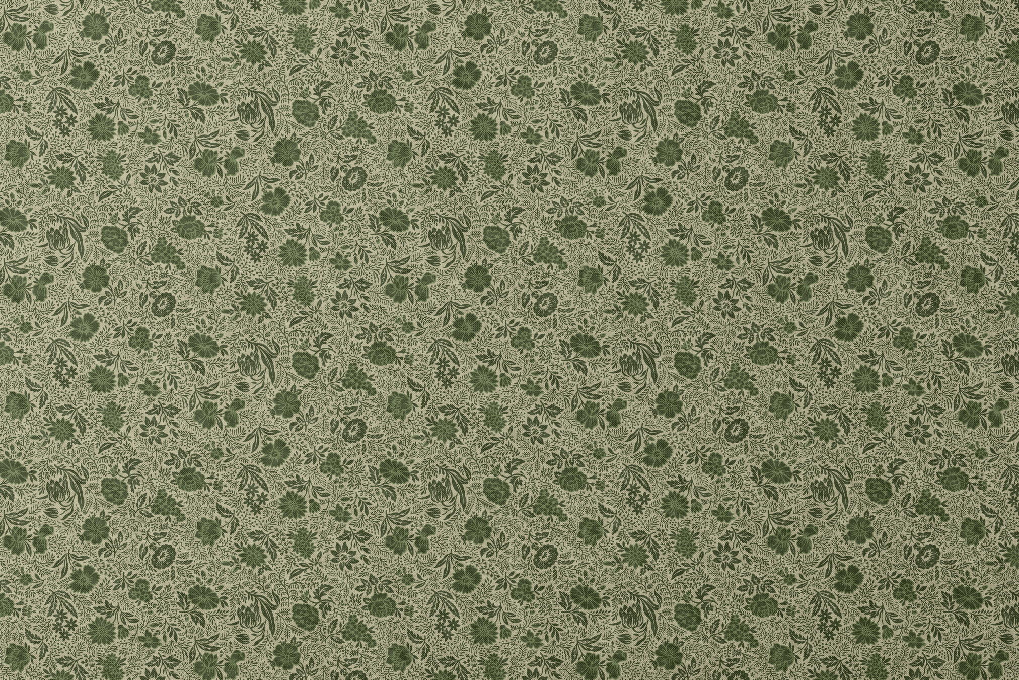 designs flat mockup