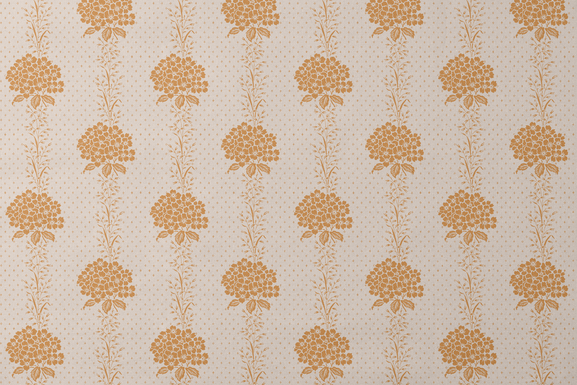 designs flat mockup