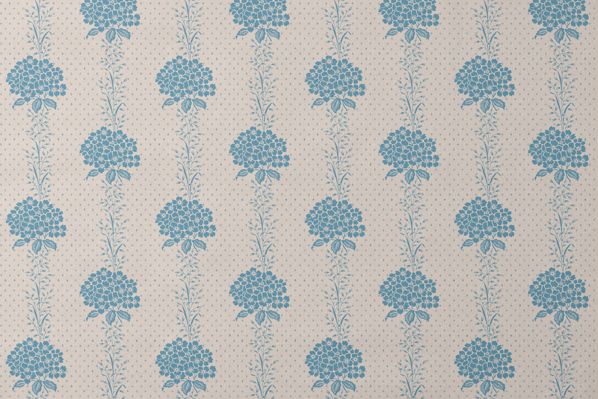 designs flat mockup