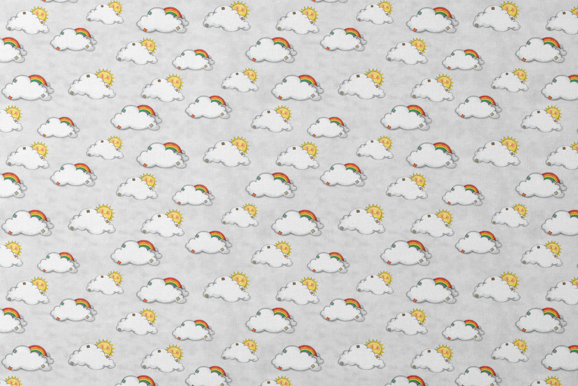 designs flat mockup