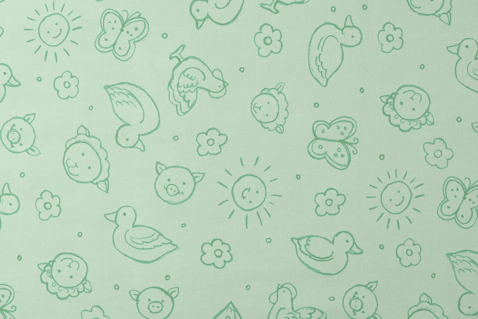designs flat mockup