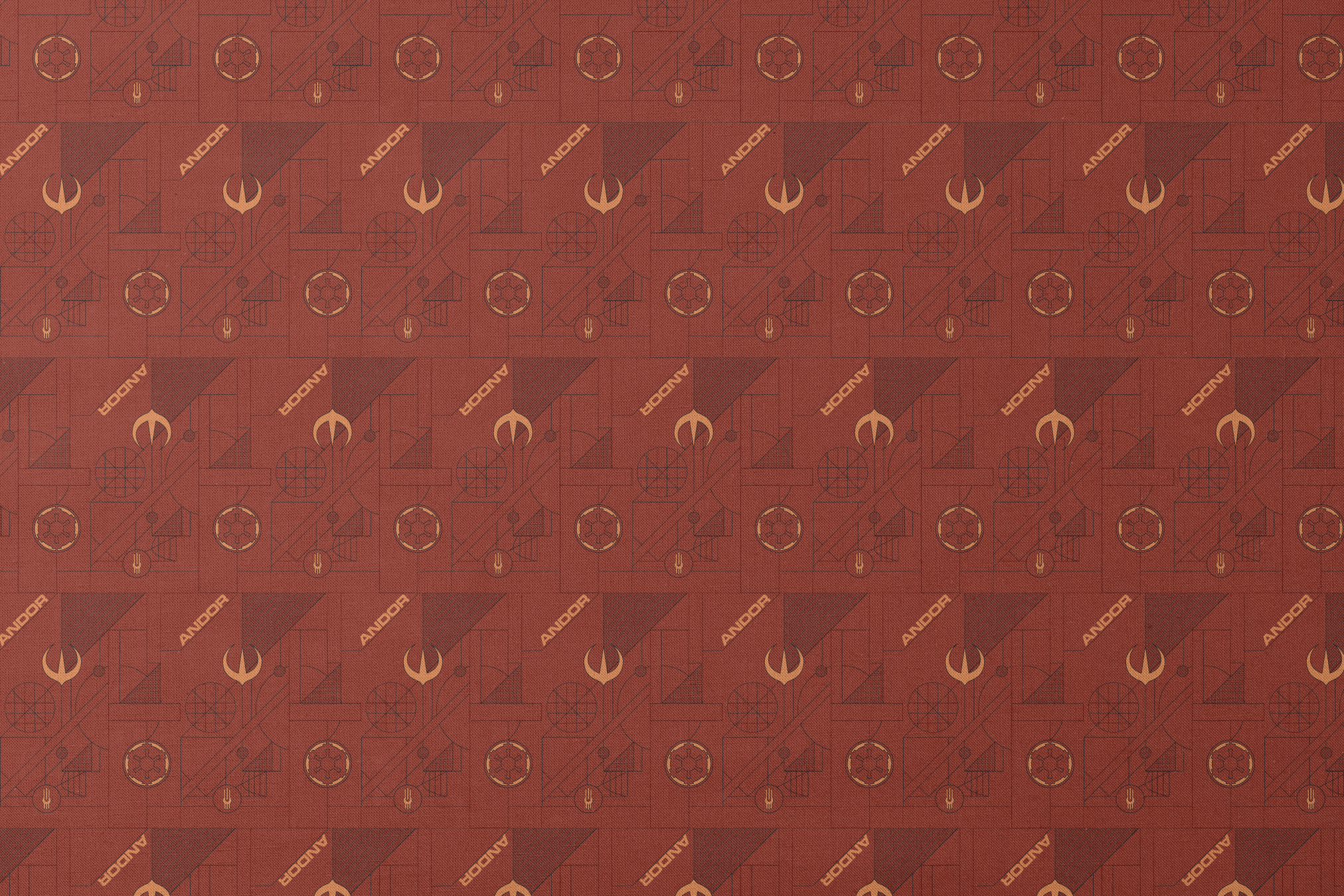 designs flat mockup