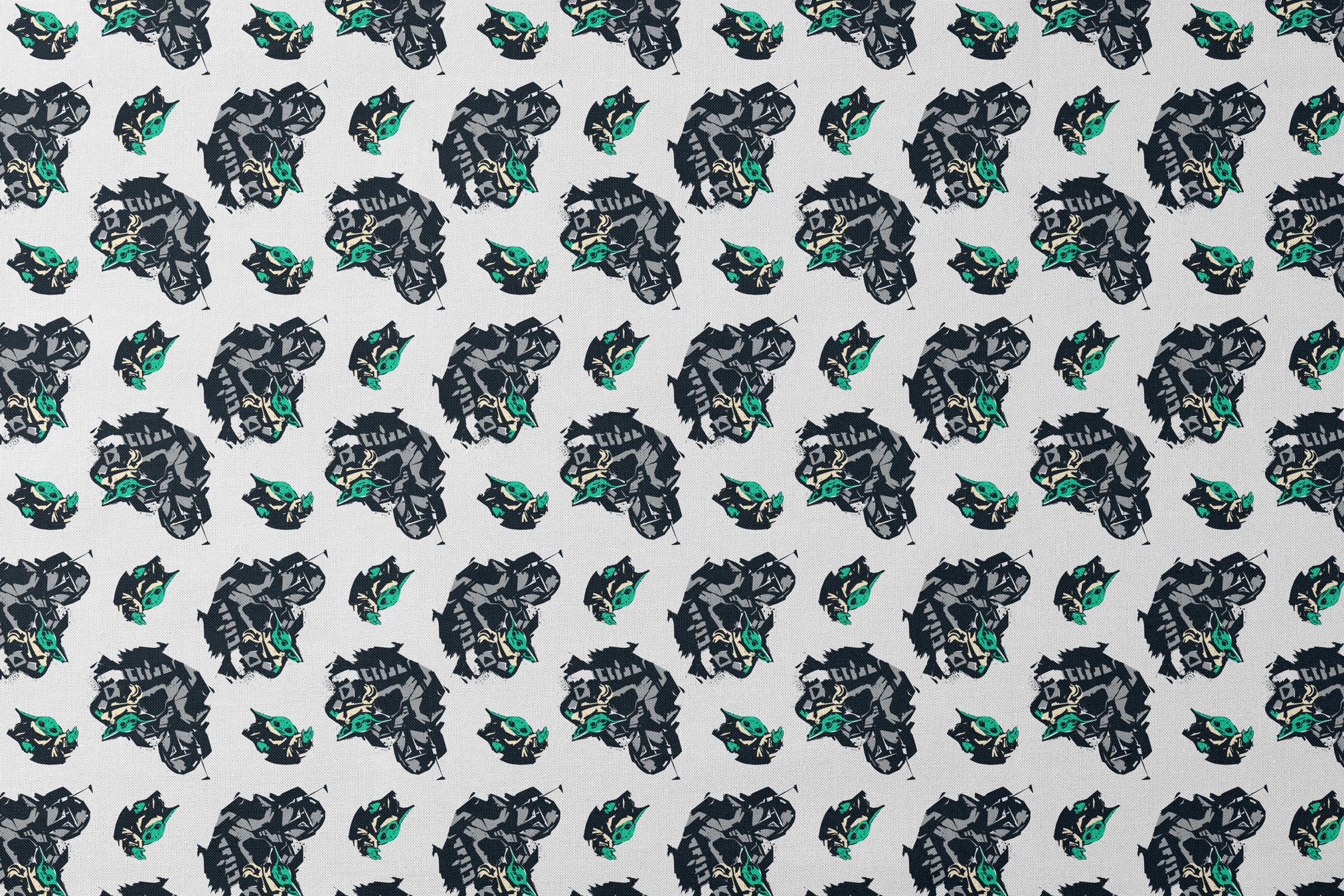 designs flat mockup