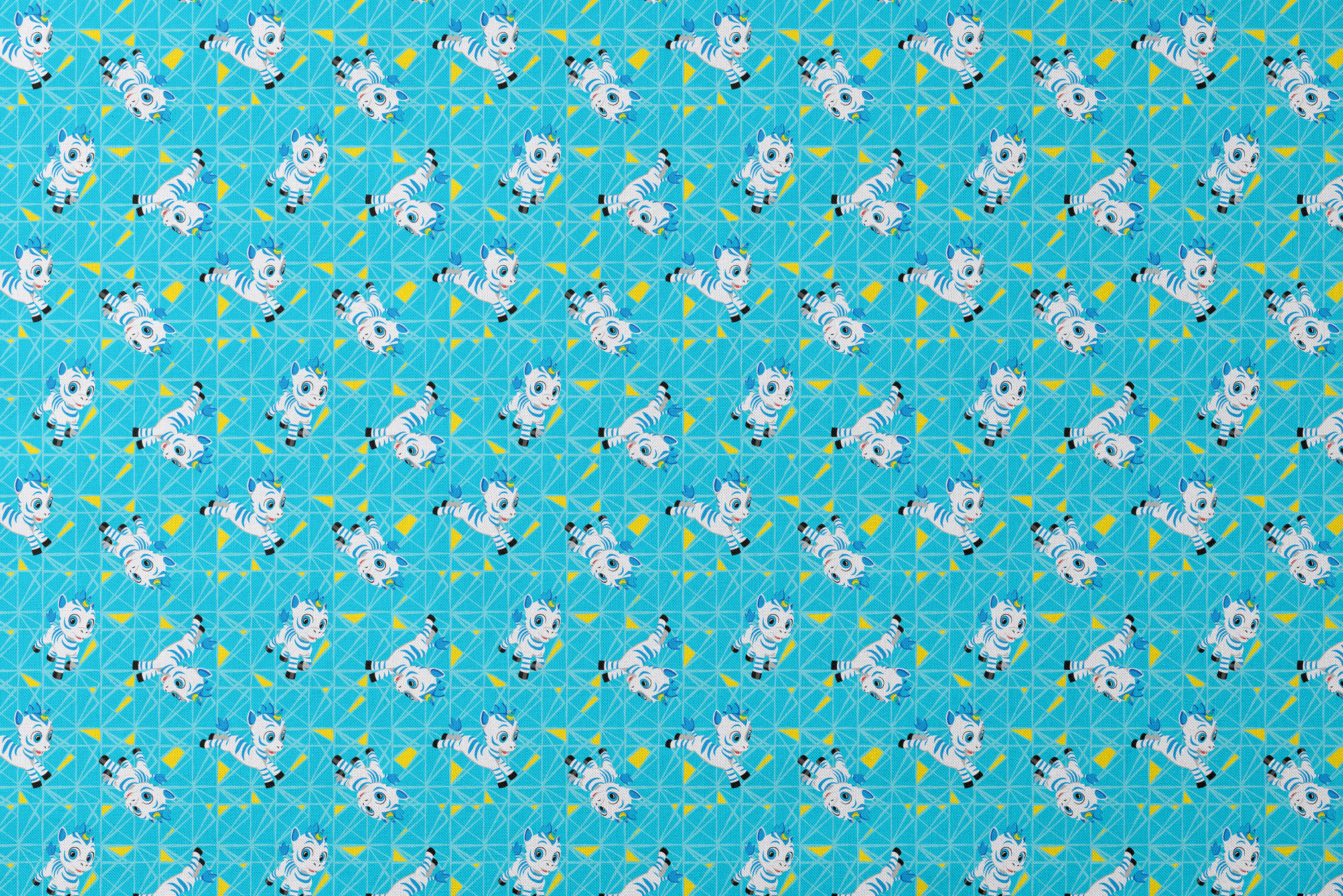 designs flat mockup