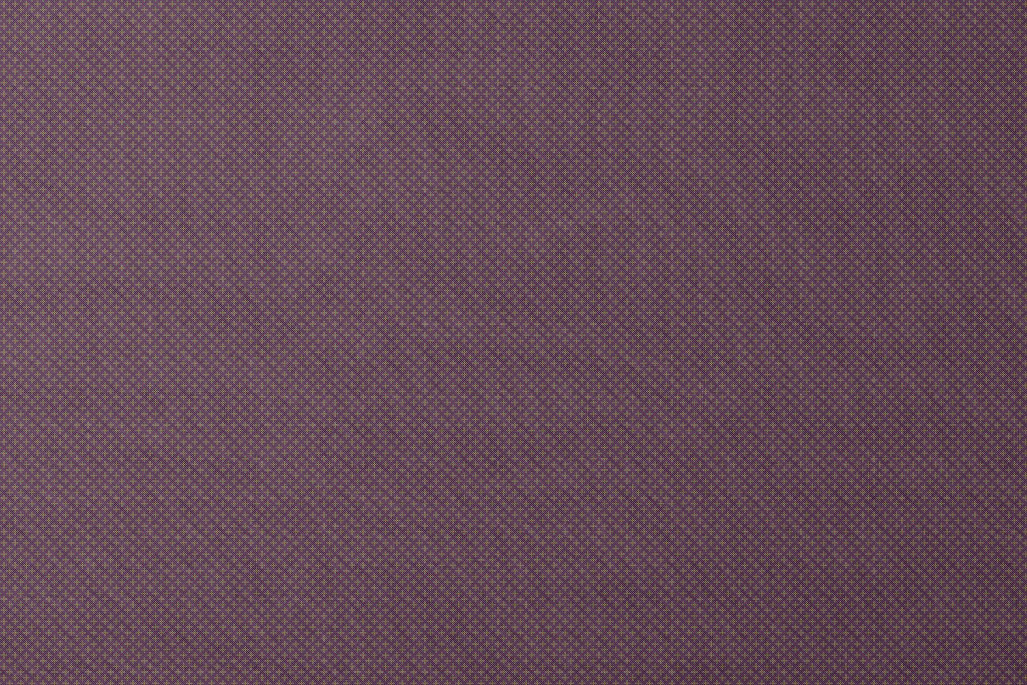 designs flat mockup