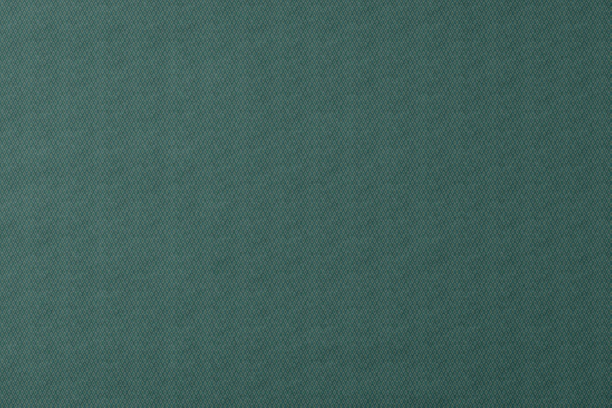 designs flat mockup