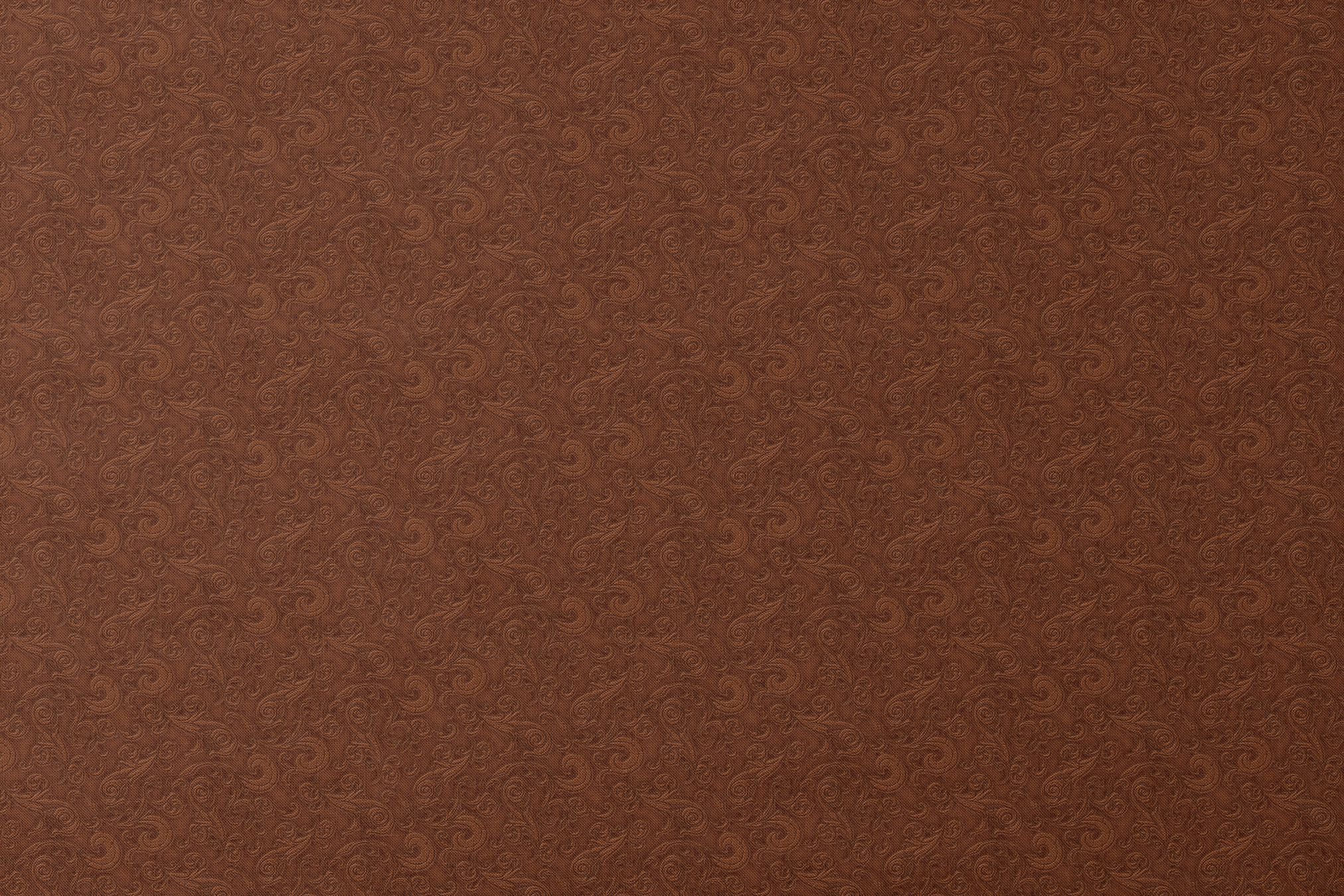 designs flat mockup