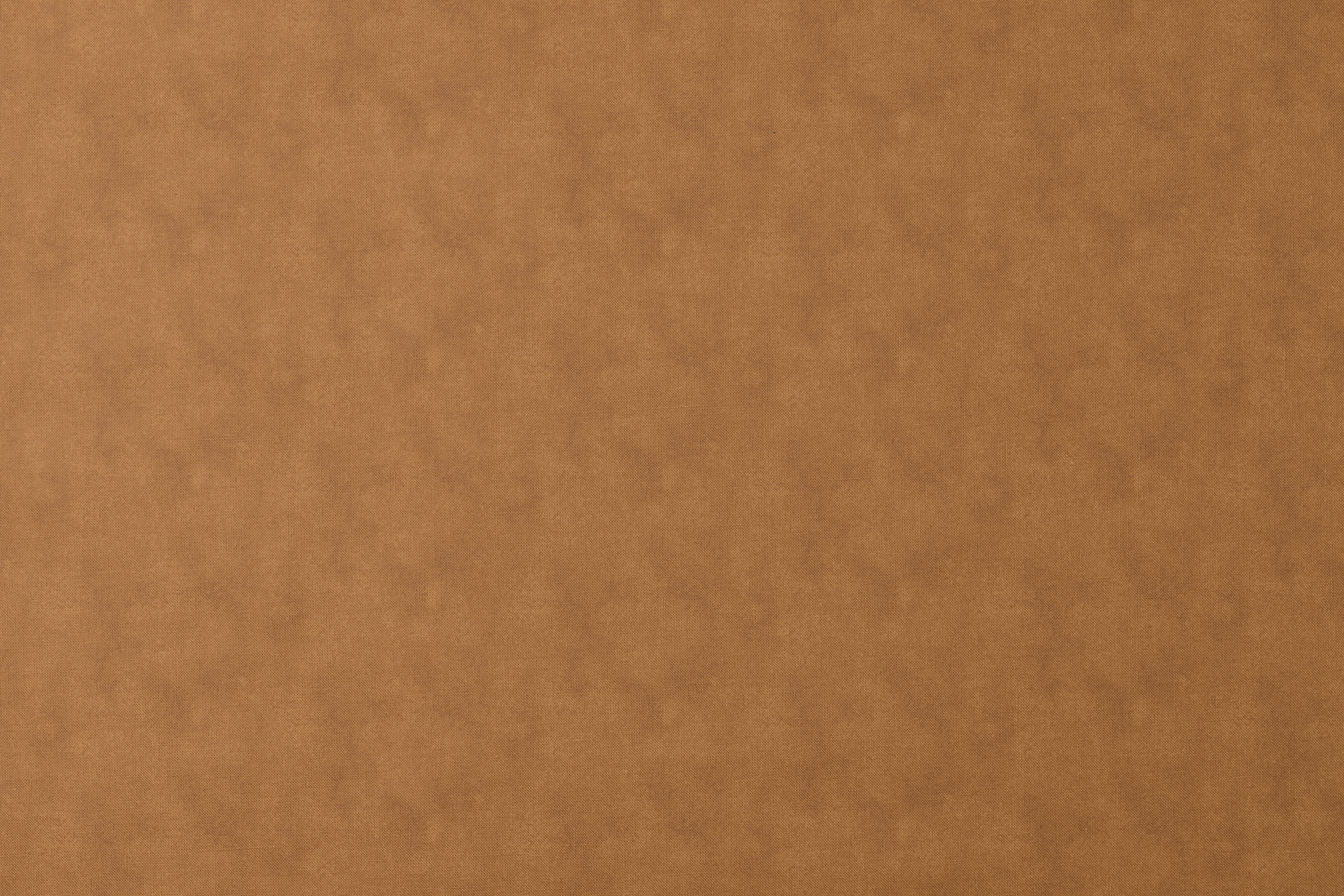 designs flat mockup