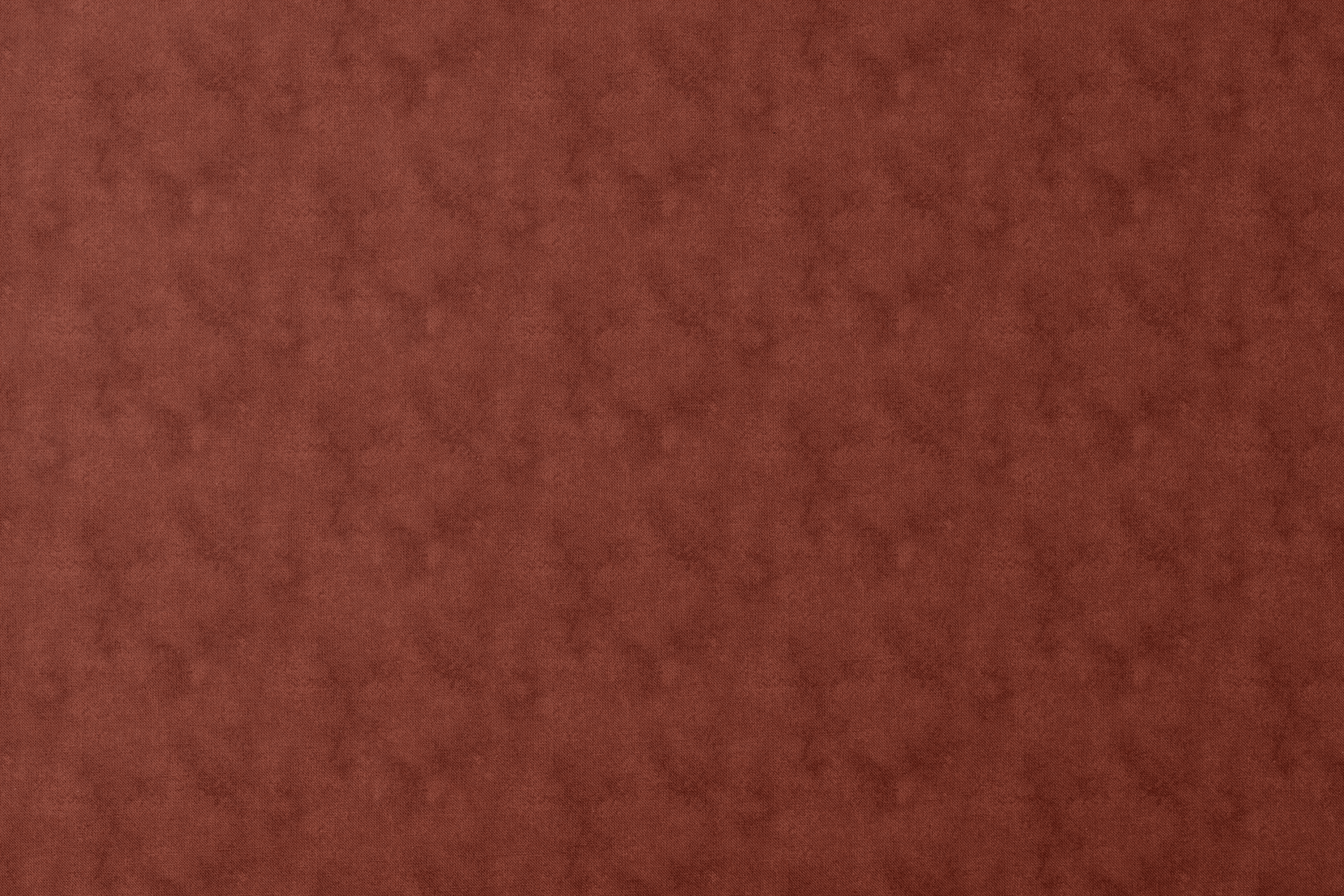 designs flat mockup
