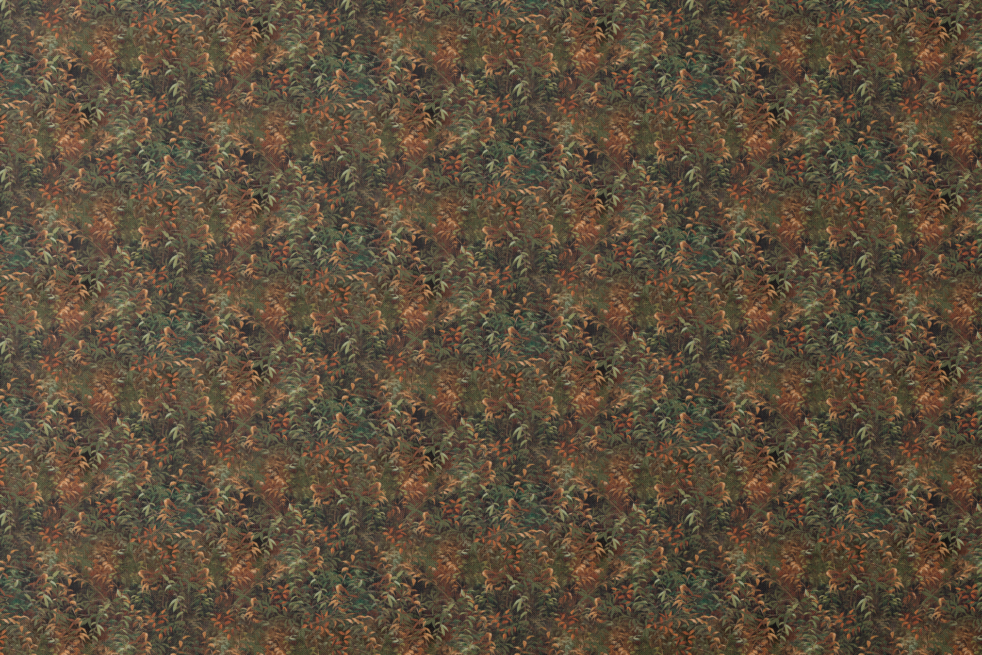 designs flat mockup