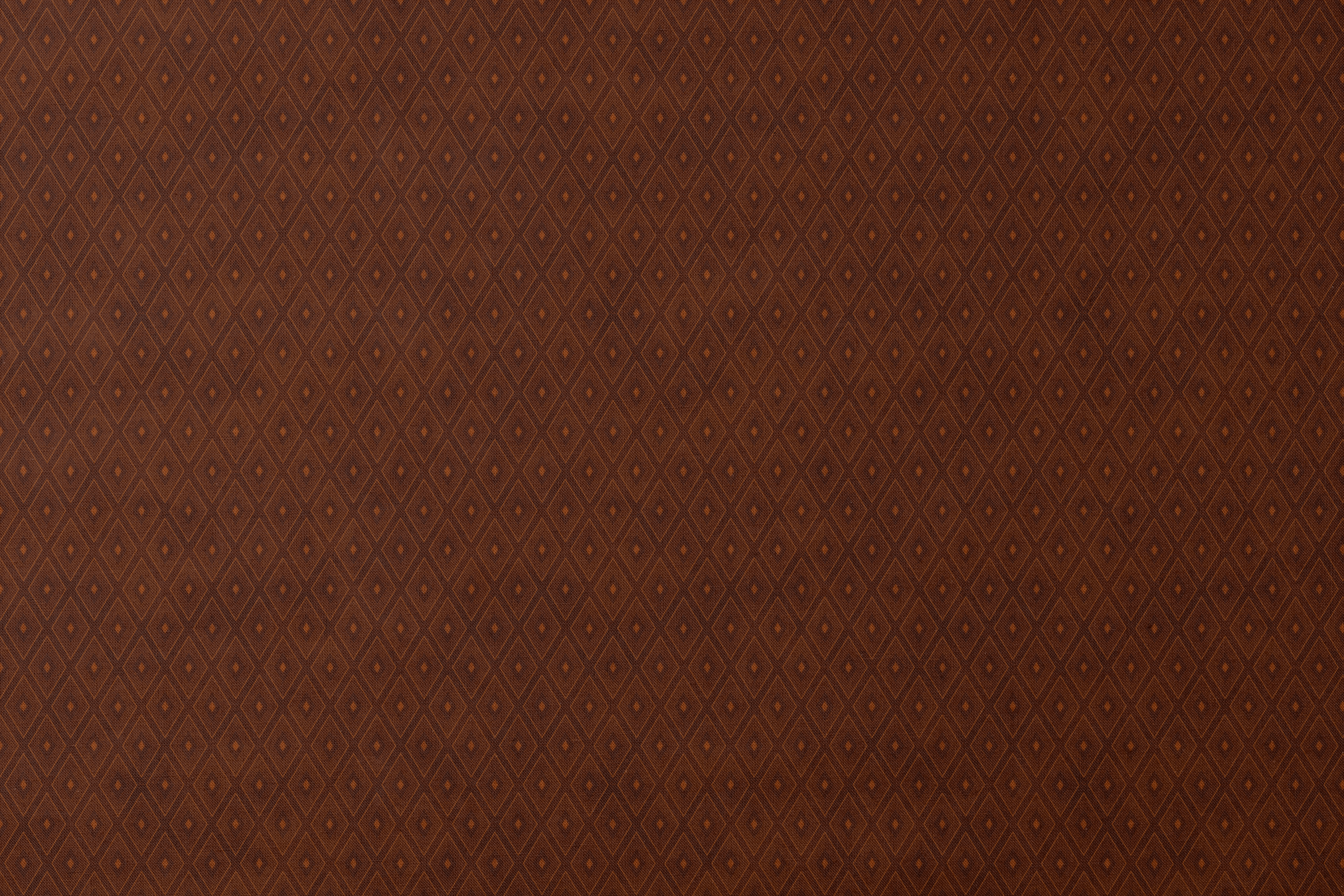 designs flat mockup