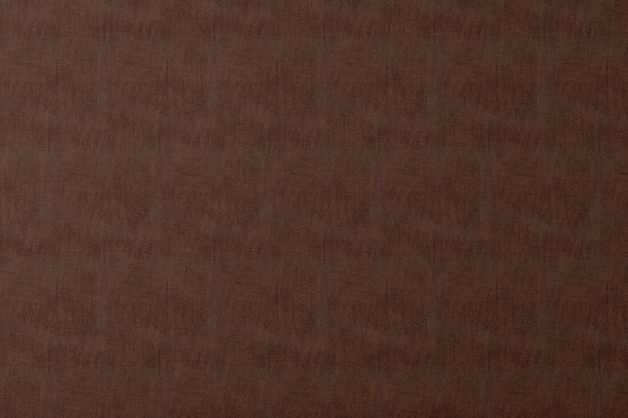 designs flat mockup