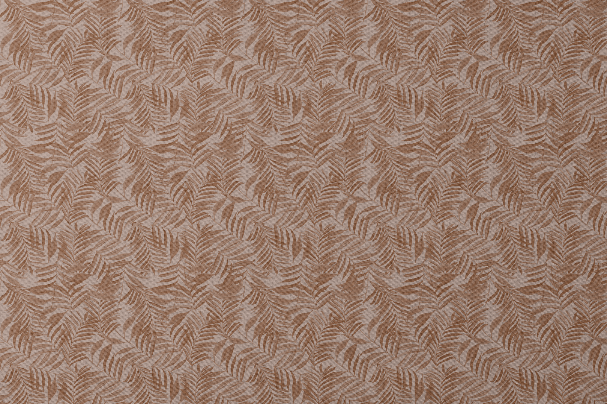 designs flat mockup