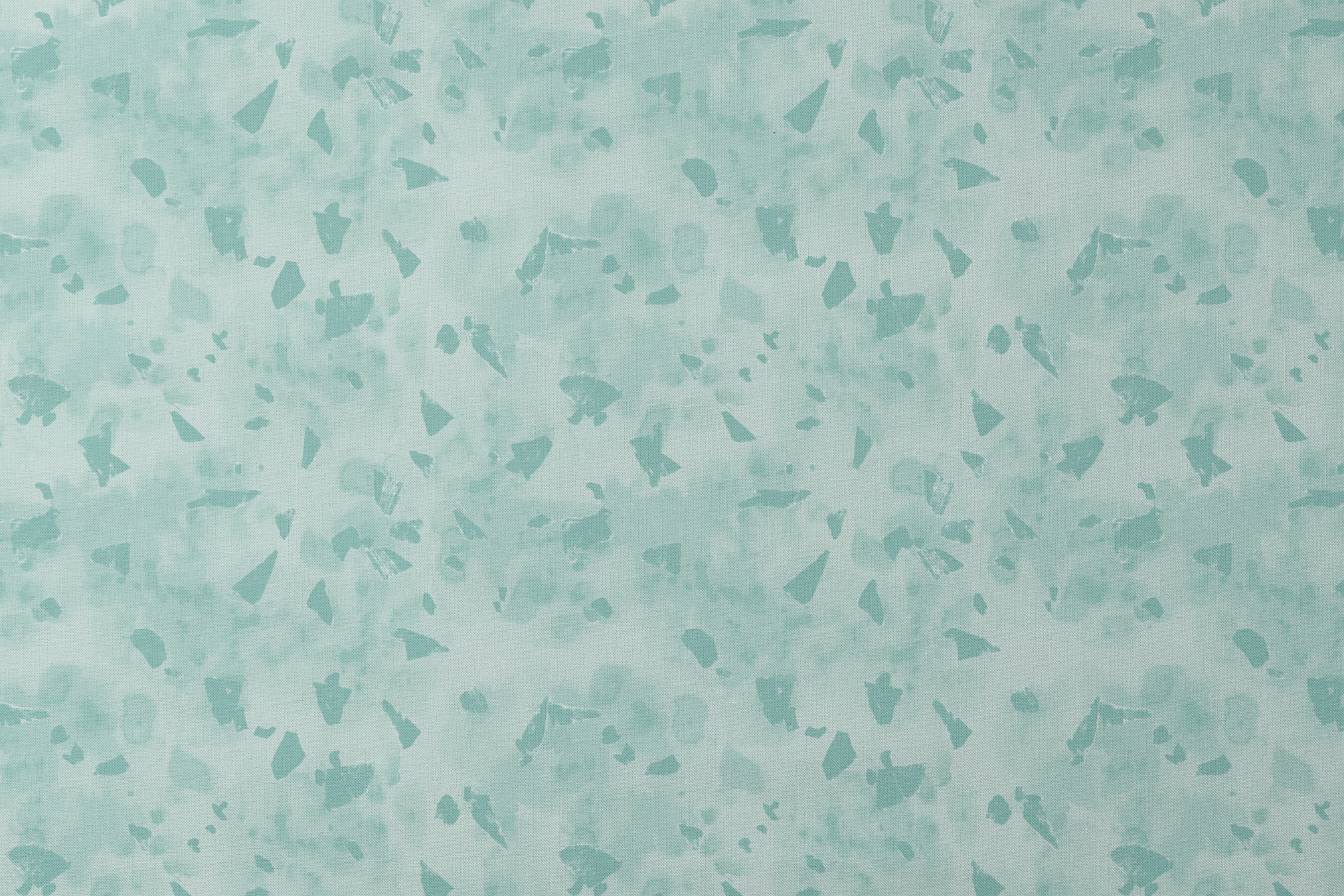 designs flat mockup