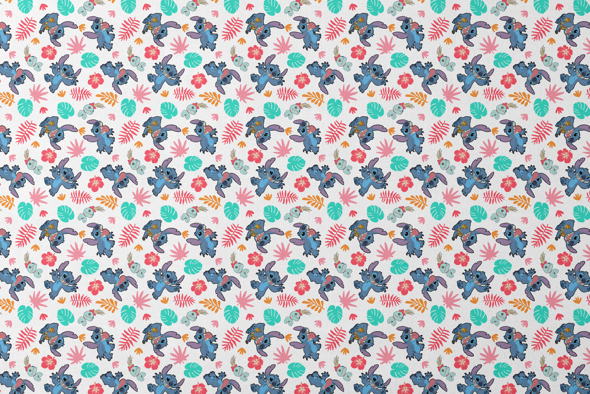 designs flat mockup